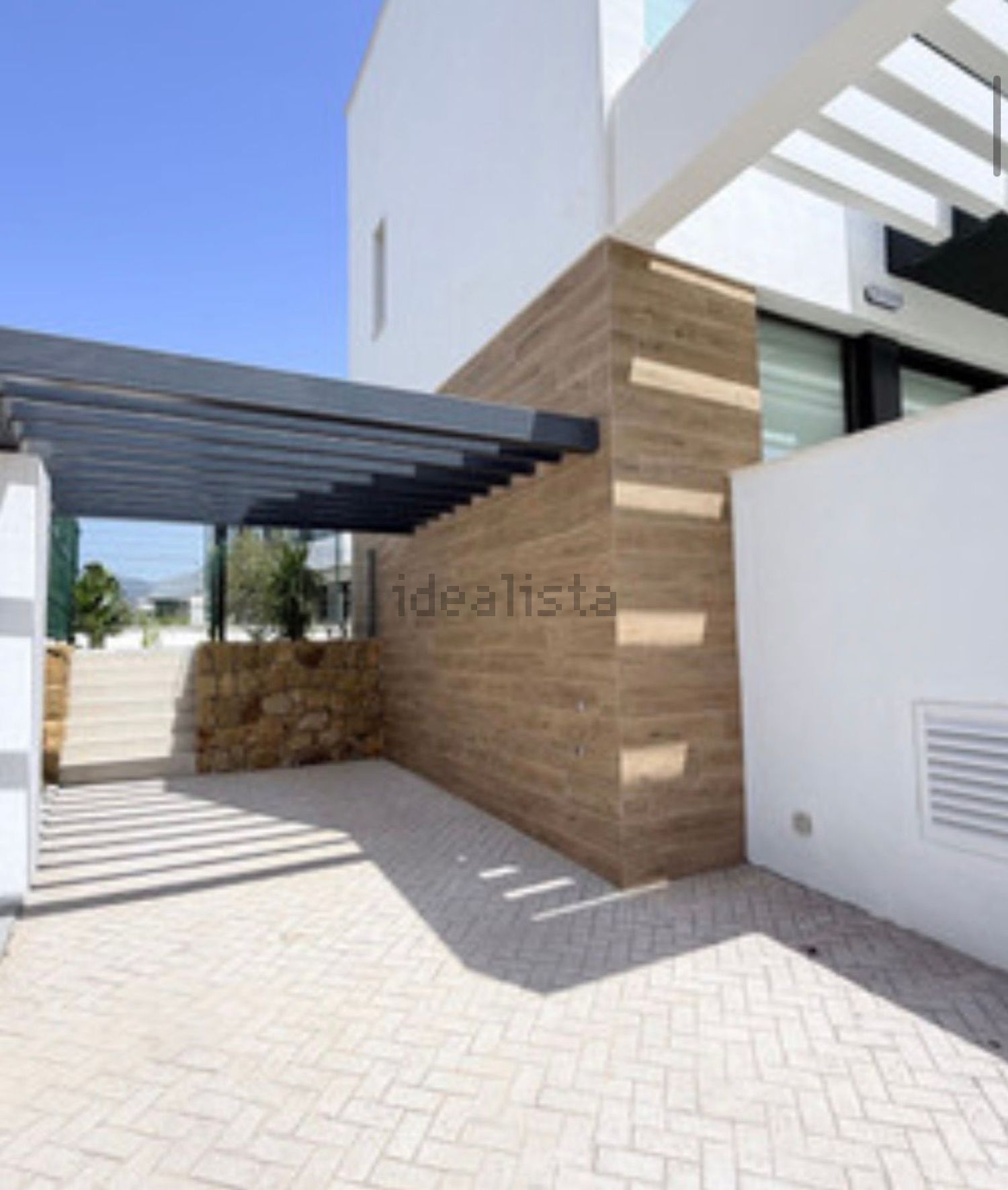 Casa de 210 m² a Estepona