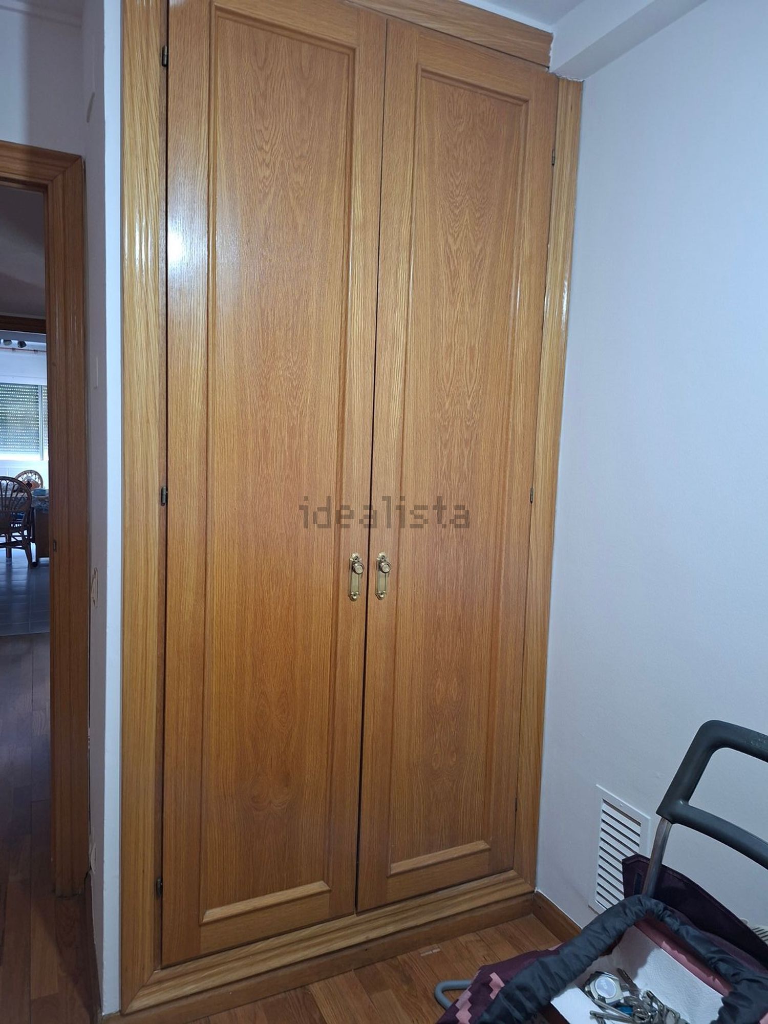 Piso de 91 m² en el Vendrell