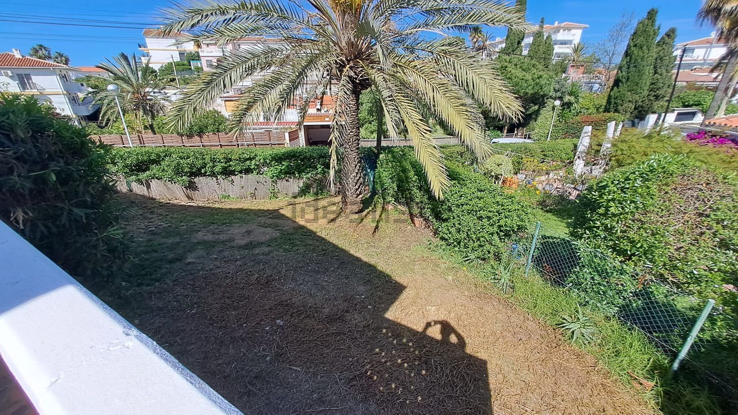 Casa de 45 m² a Mijas