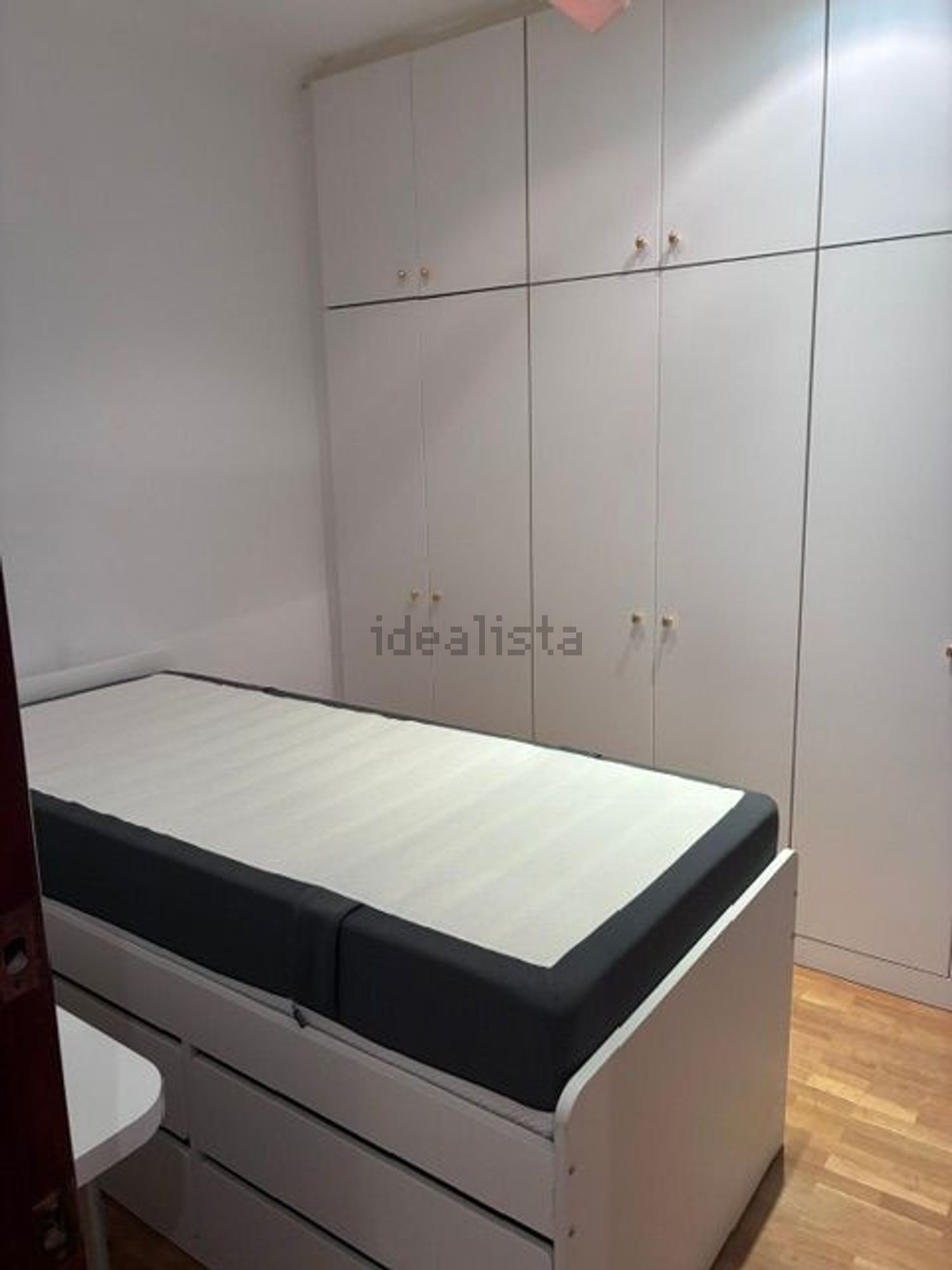 Appartamento 110 m² a Barcelona