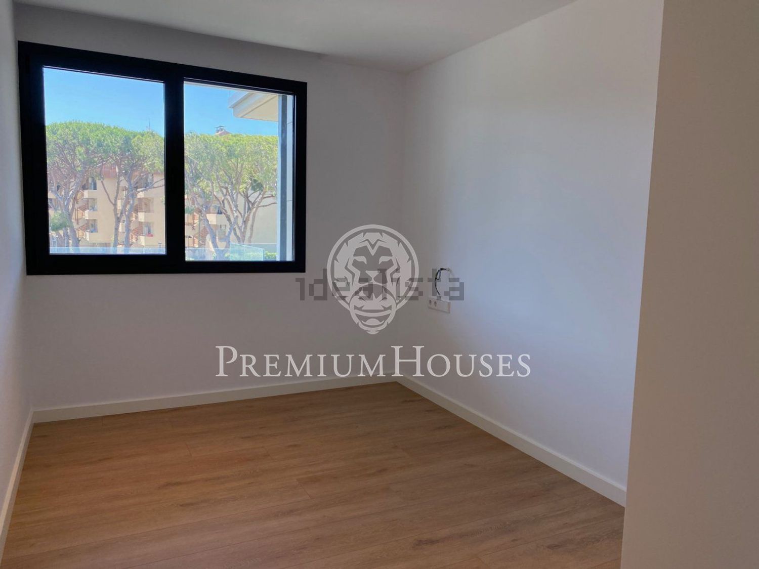 Wohnung 214 m² in Gavà