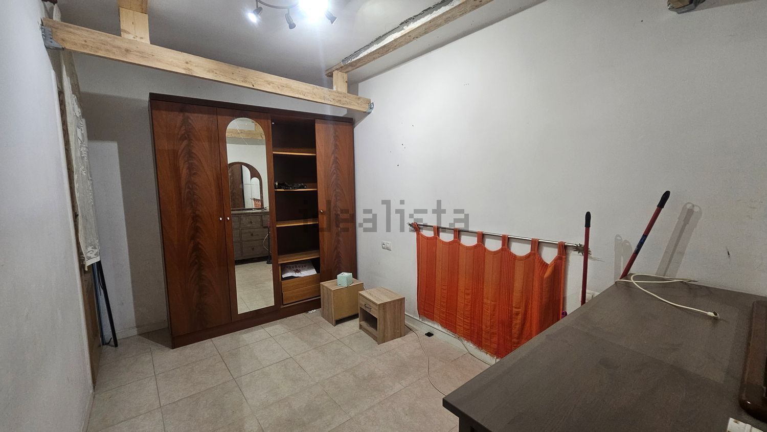 Appartamento 63 m² a Badalona