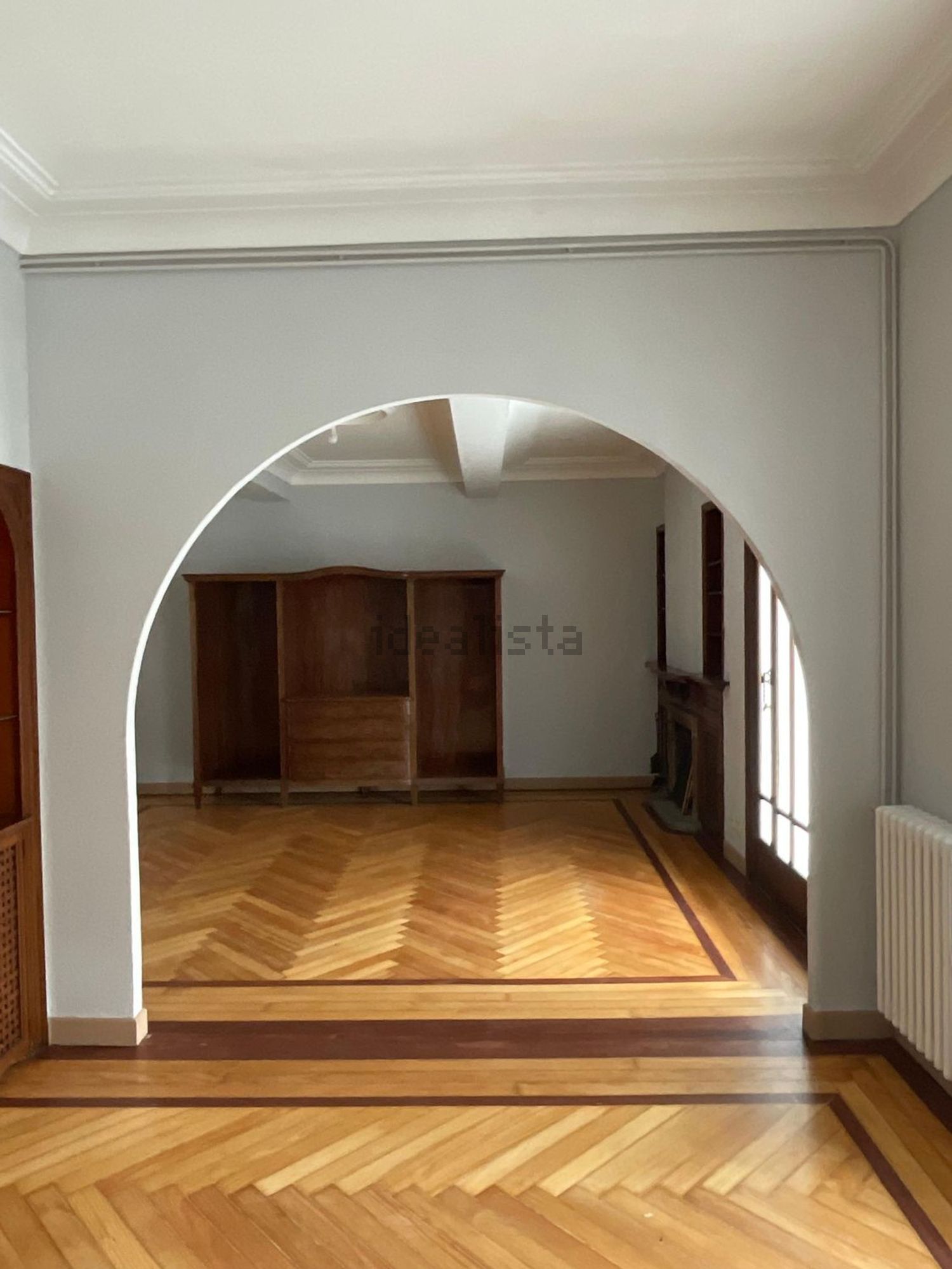 Pis de 200 m² a Vigo