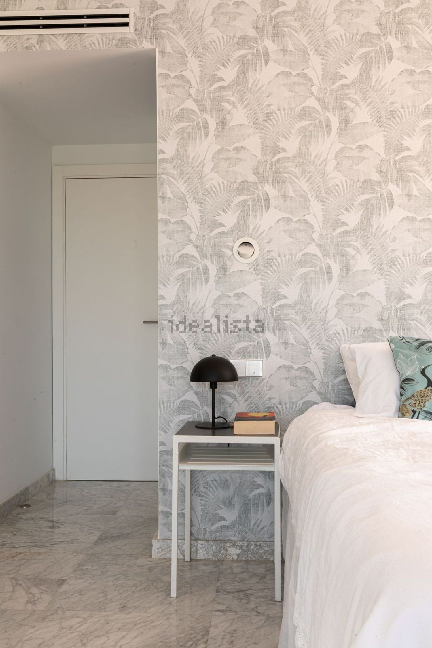 Casa de 436 m² a Llucmajor