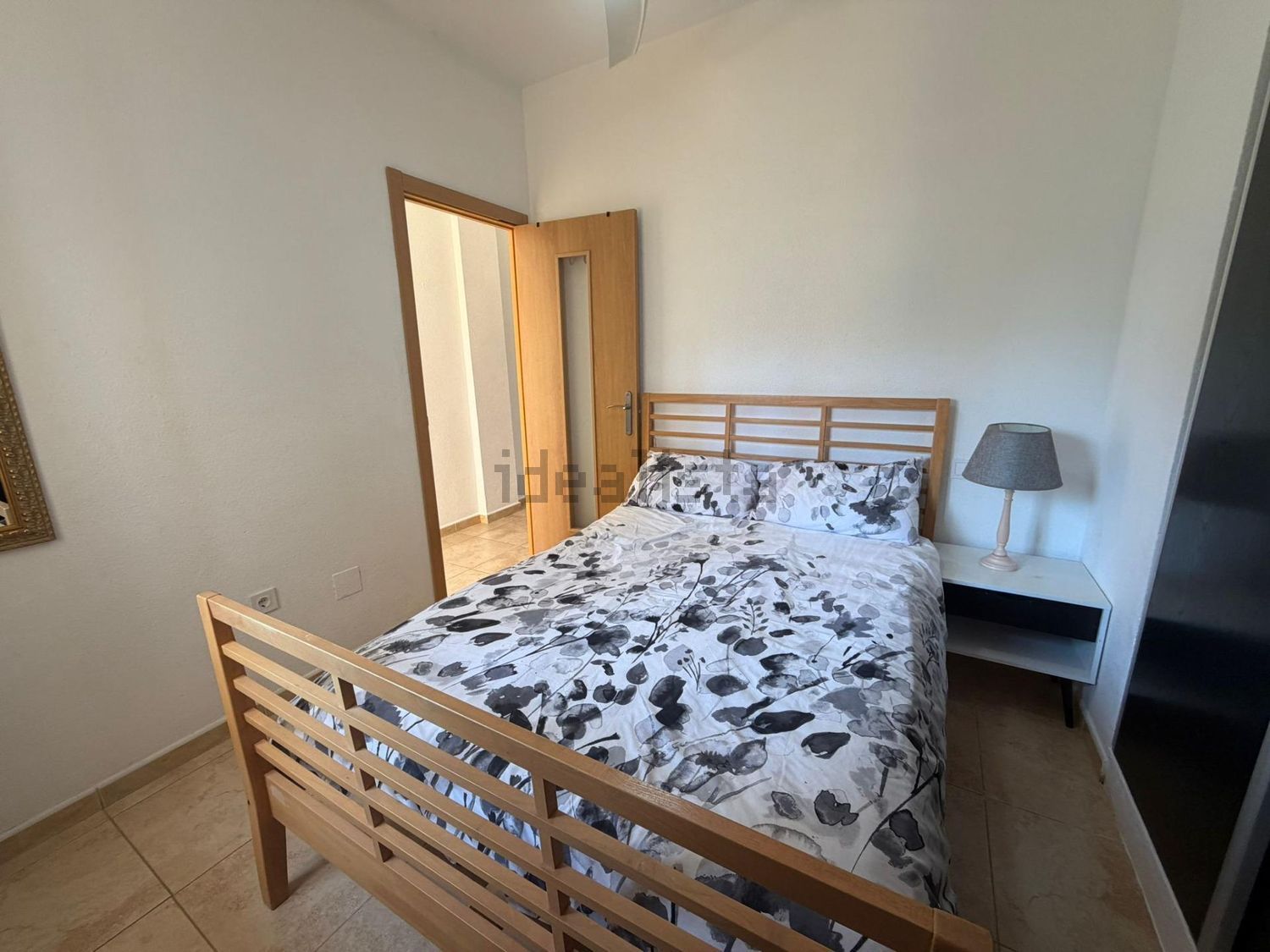 Piso de 63 m² en Orihuela