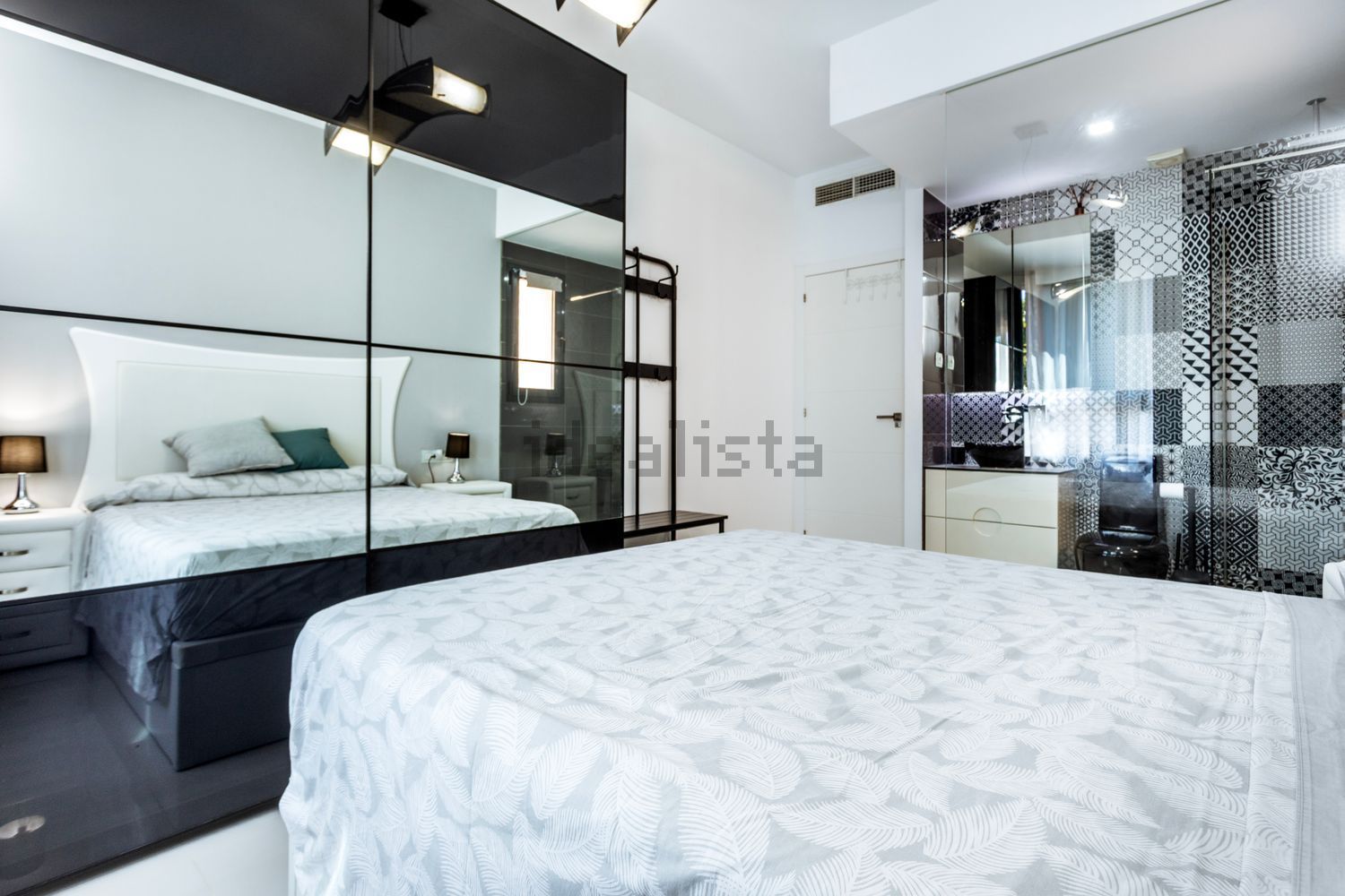 Moradia 80 m² em Pilar de la Horadada