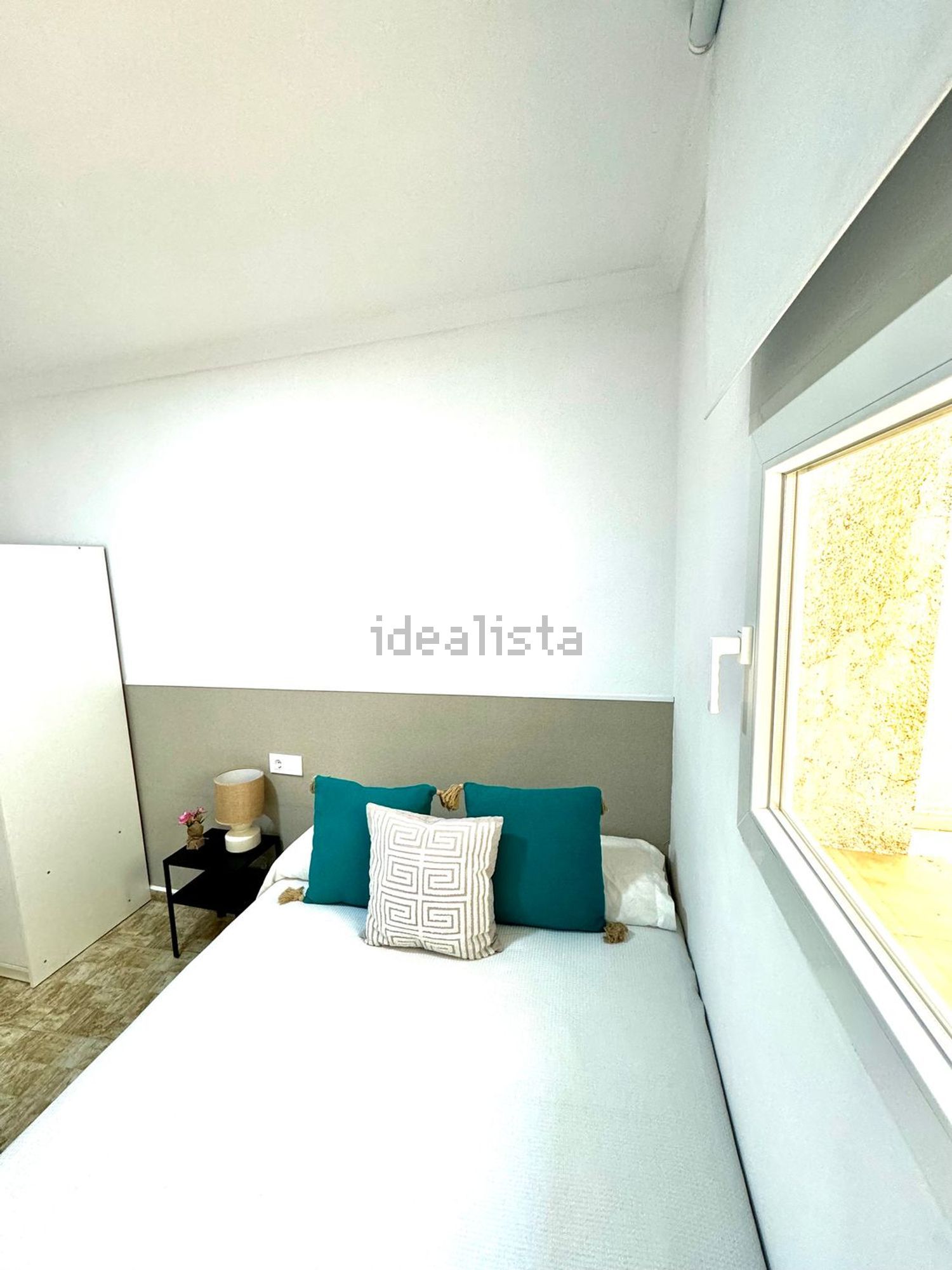 Habitación 150 m², Lorca