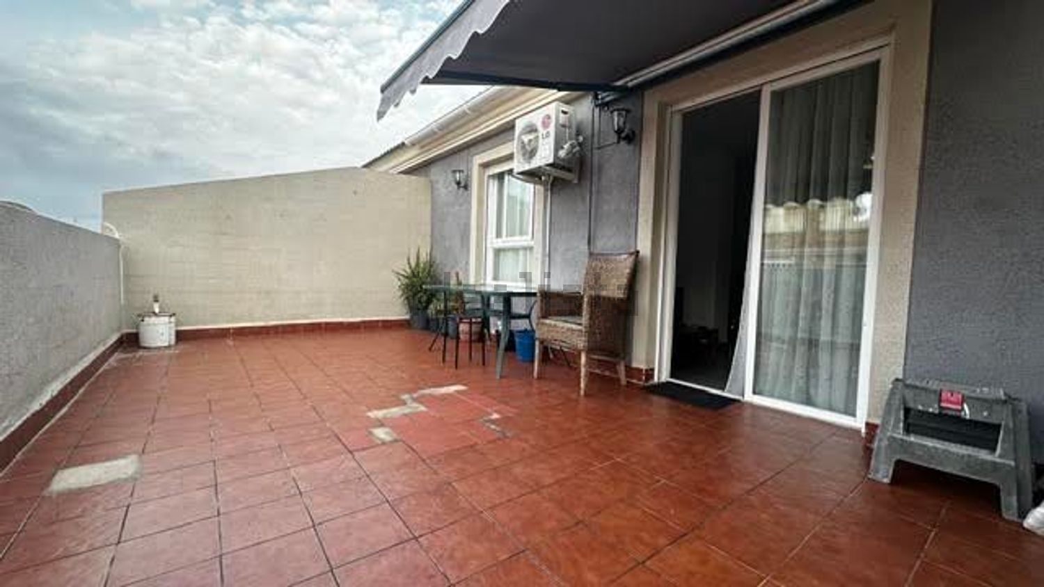 Pis de 82 m² a Montserrat