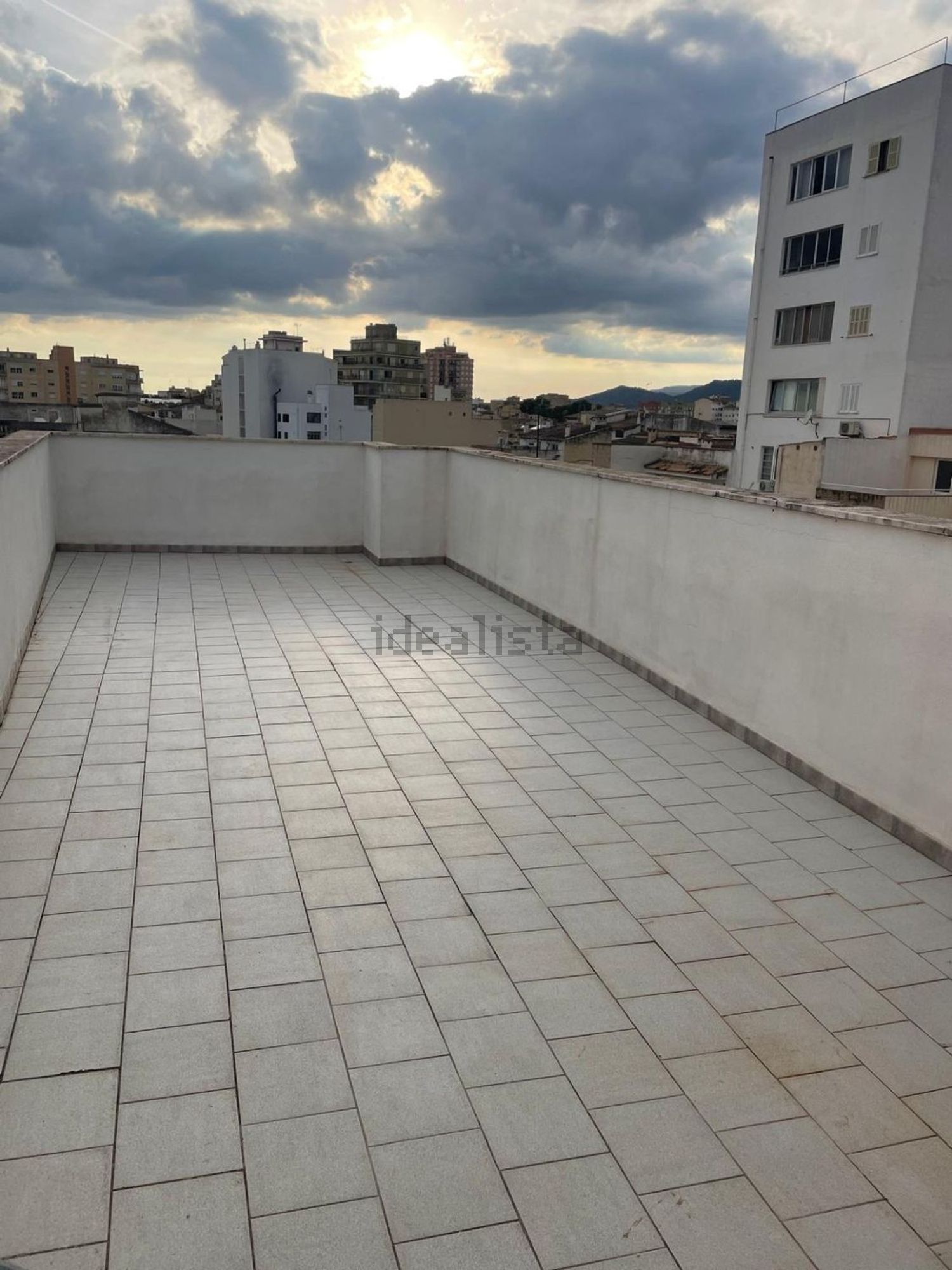 Appartement 53 m² à Inca
