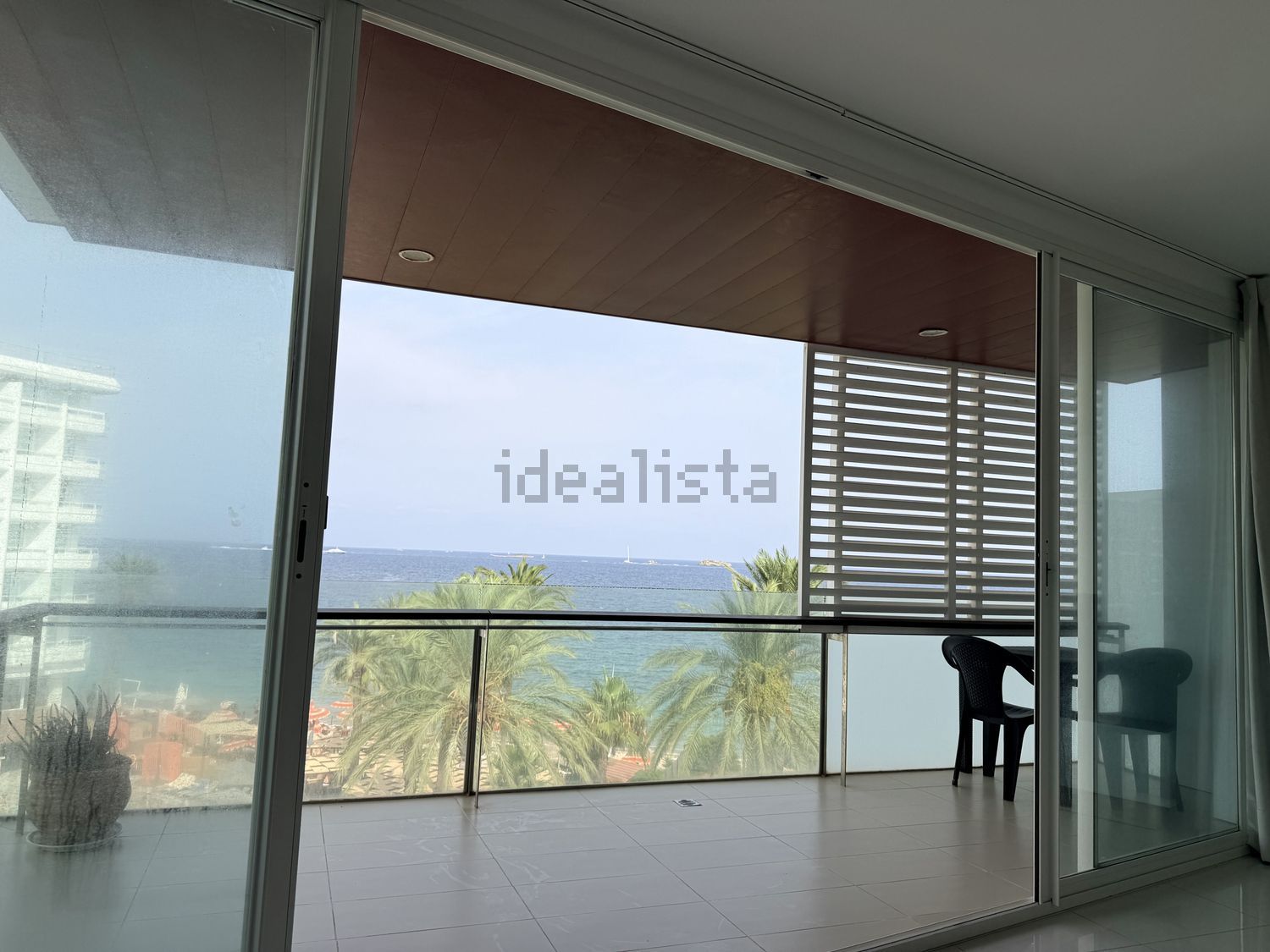 Pis de 130 m² a Eivissa