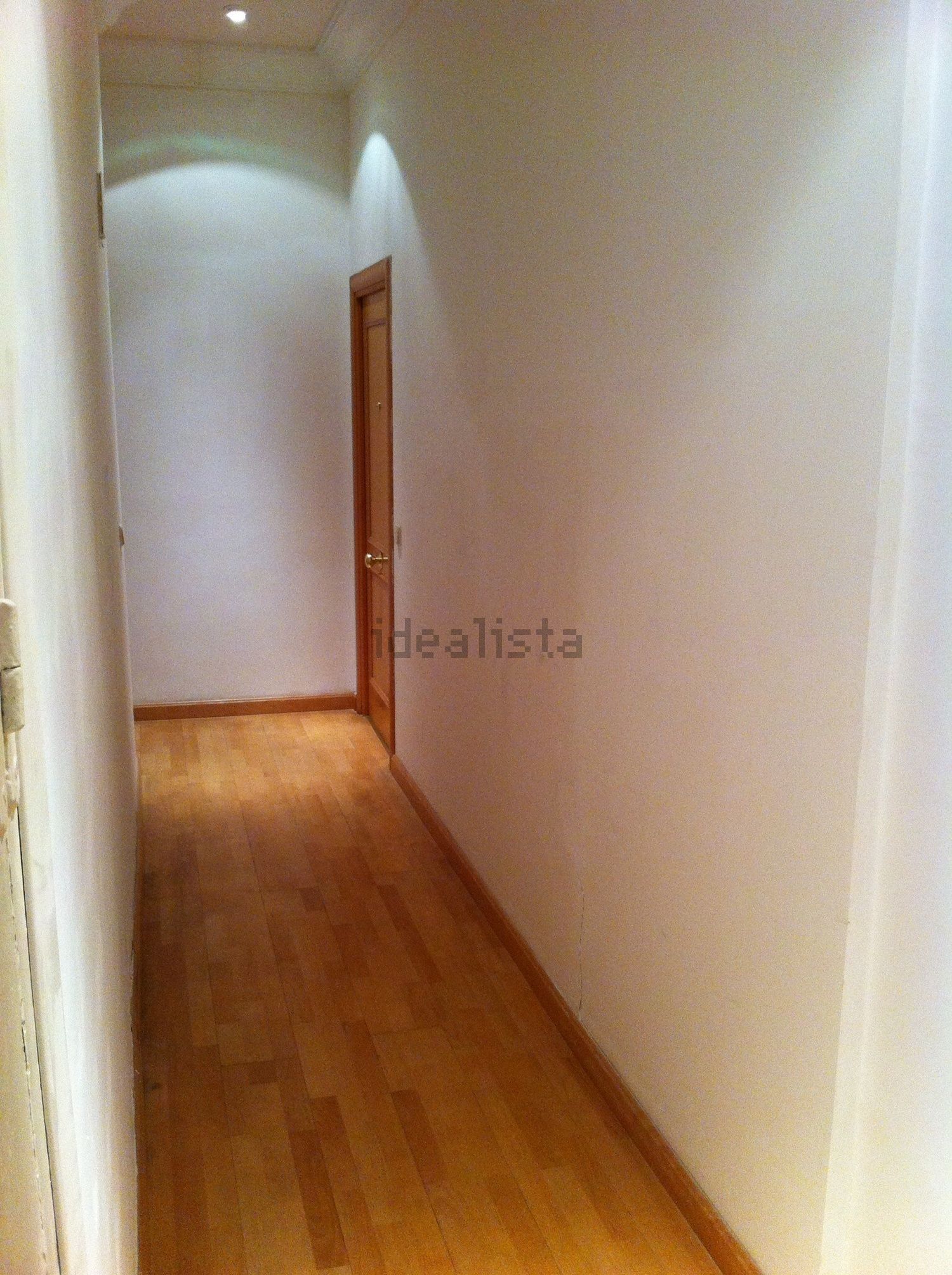 Pis de 41 m² a Madrid