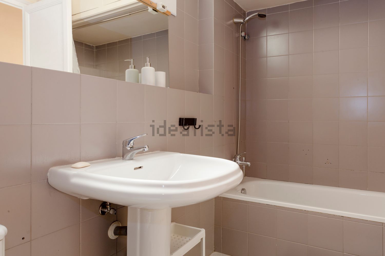 Habitación en alquiler, Barcelona