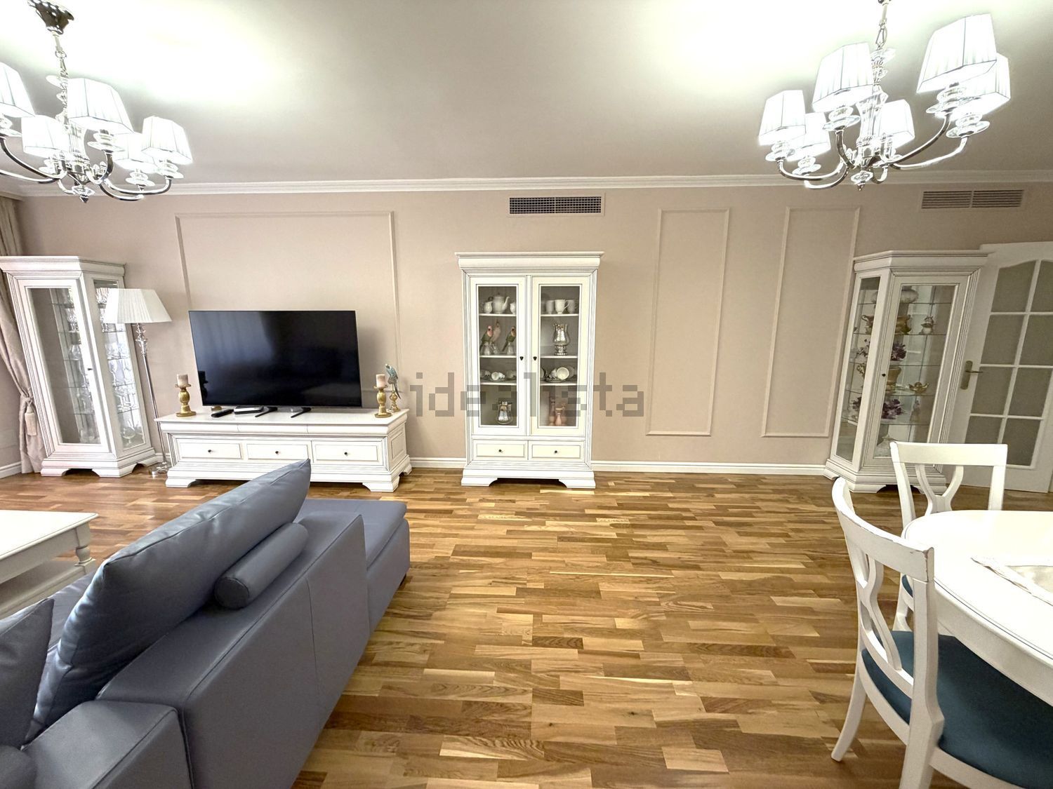 Pis de 170 m² a Marbella