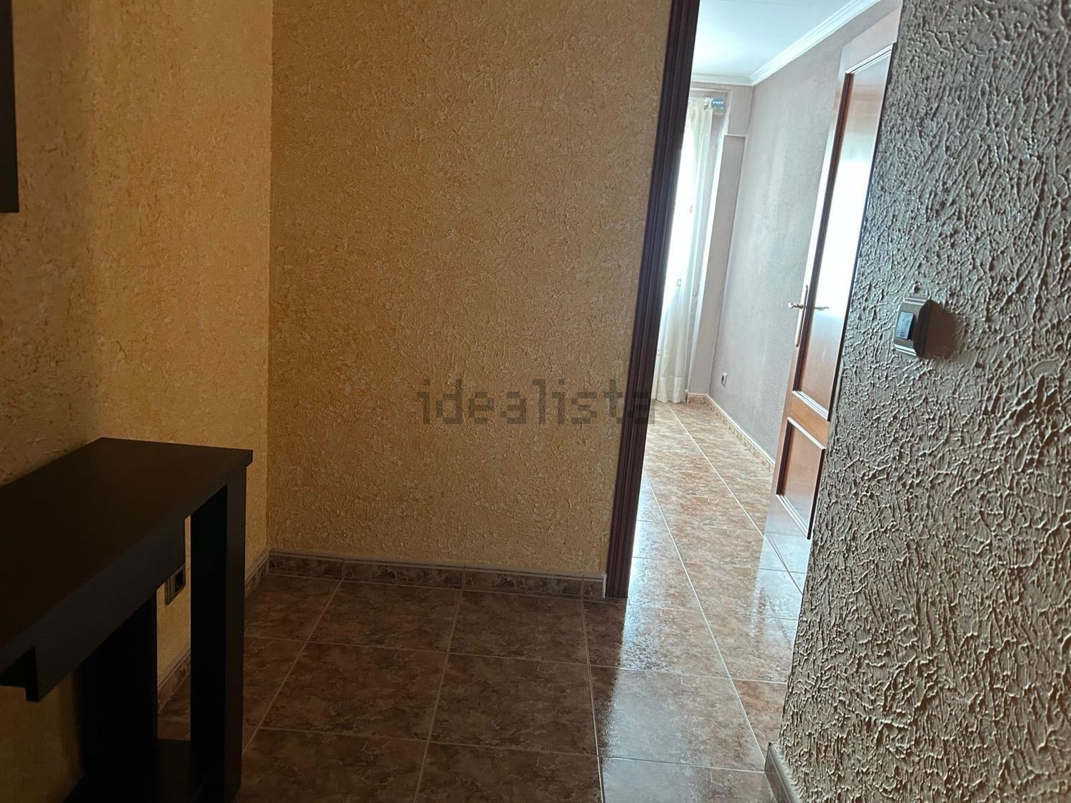 Wohnung 103 m² in Almansa