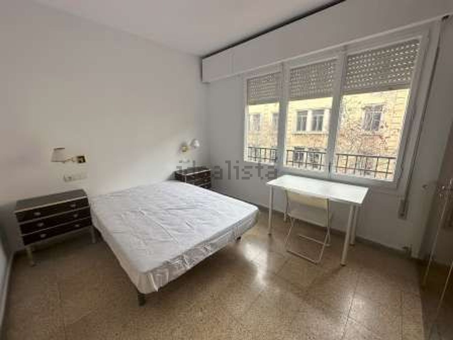 Apartamento 96 m² em Barcelona