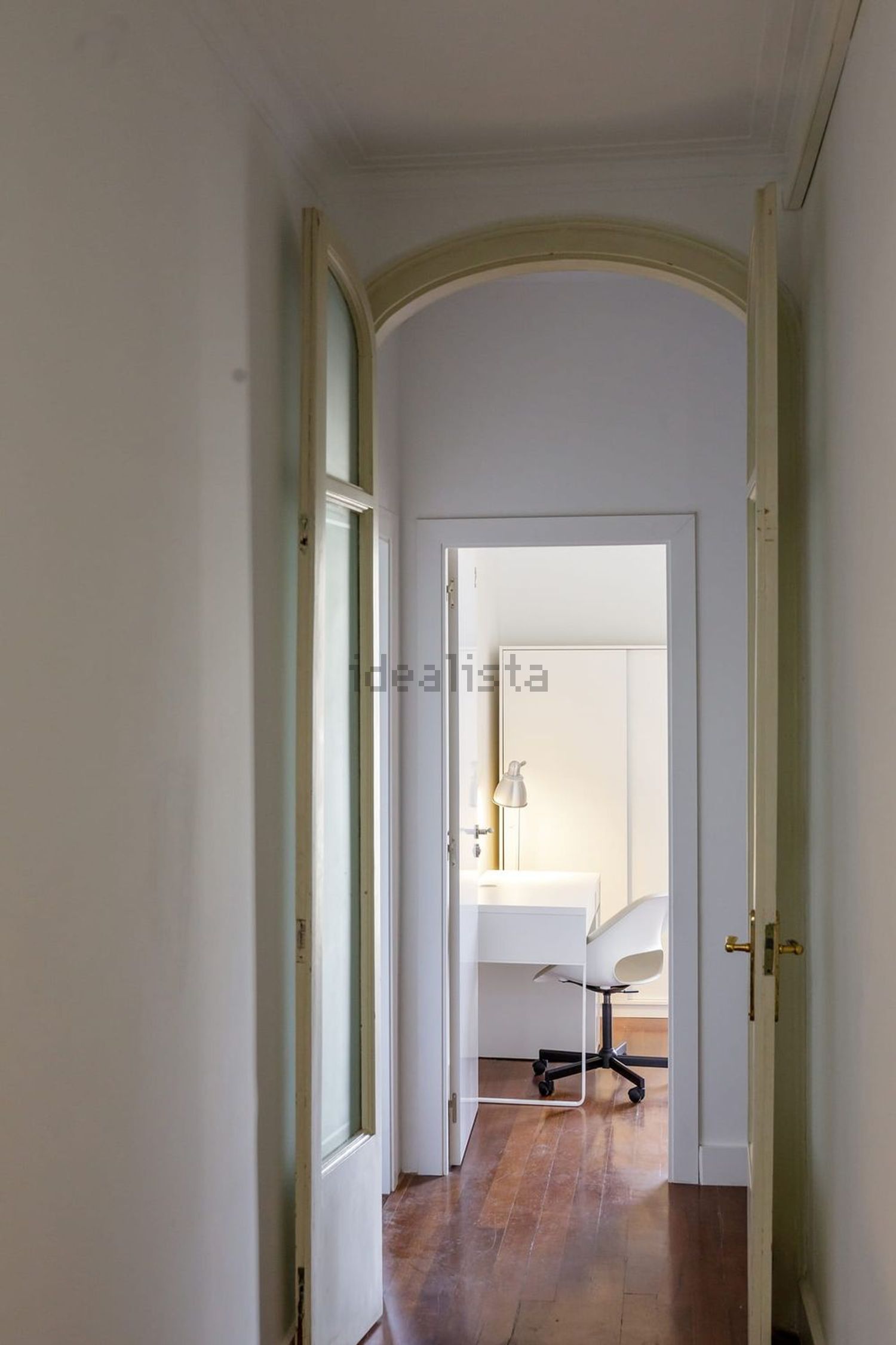 Habitación en alquiler, Barcelona