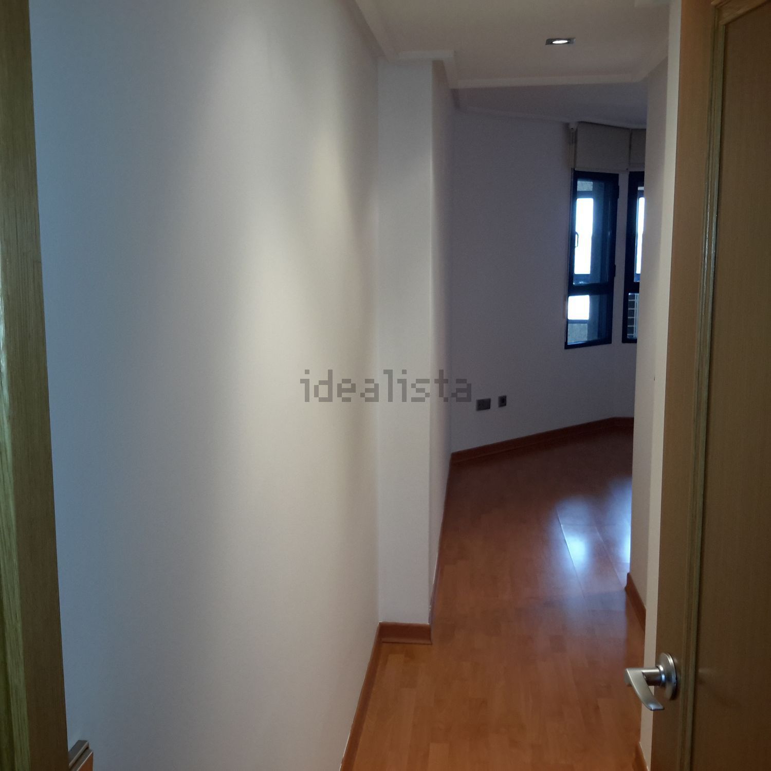 Pis de 106 m² a València