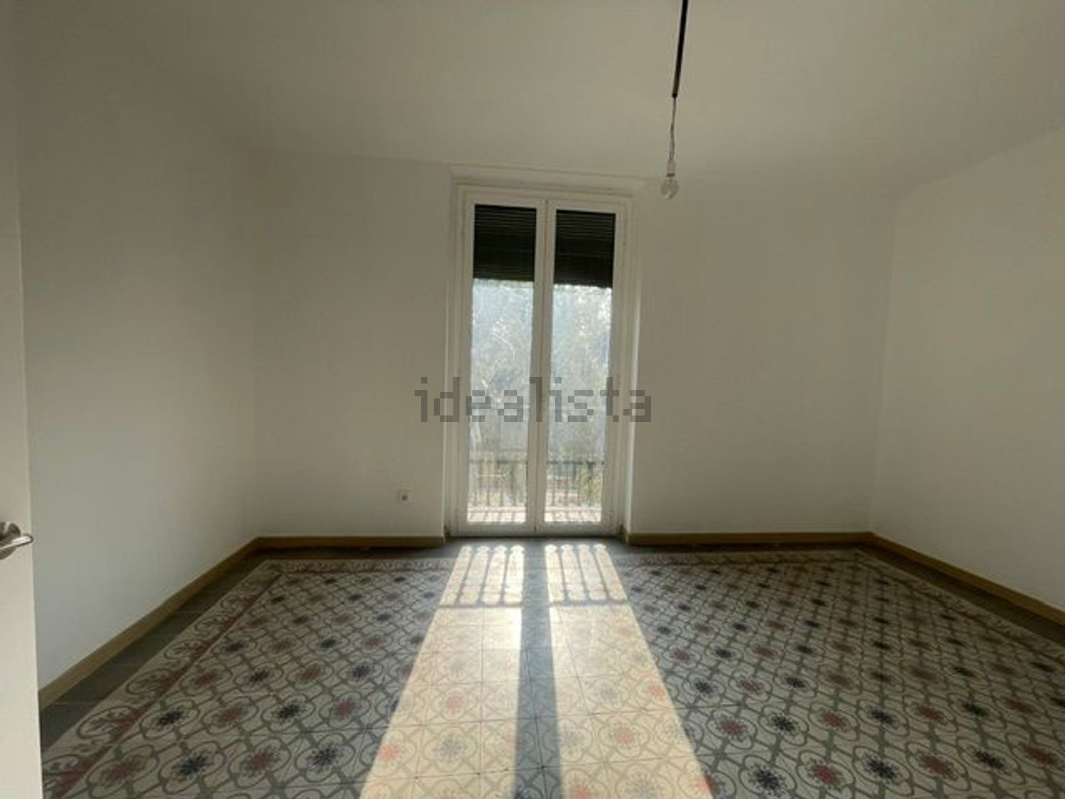 Pis de 120 m² a Lleida
