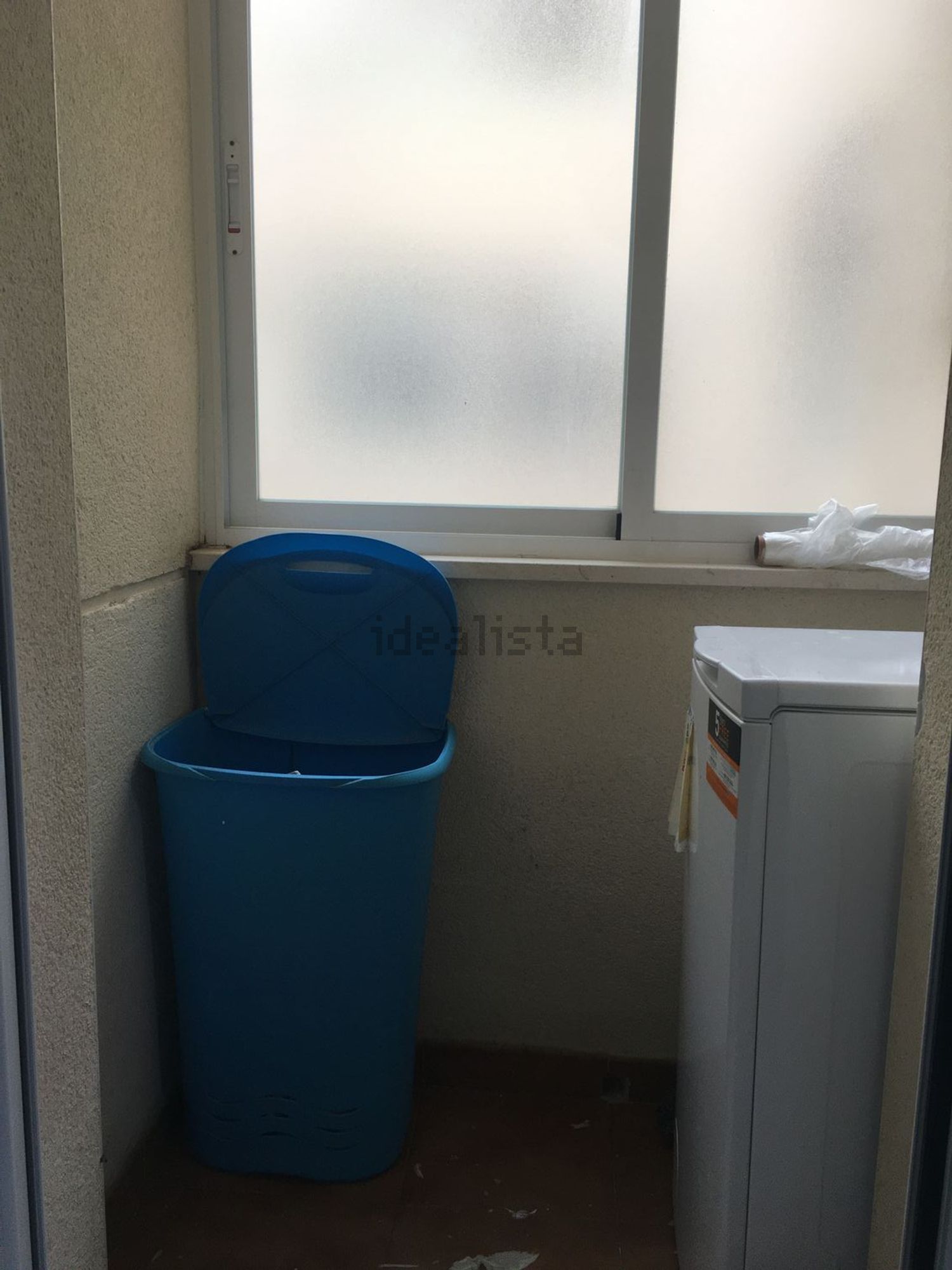 Pis de 80 m² a Ciudad Real