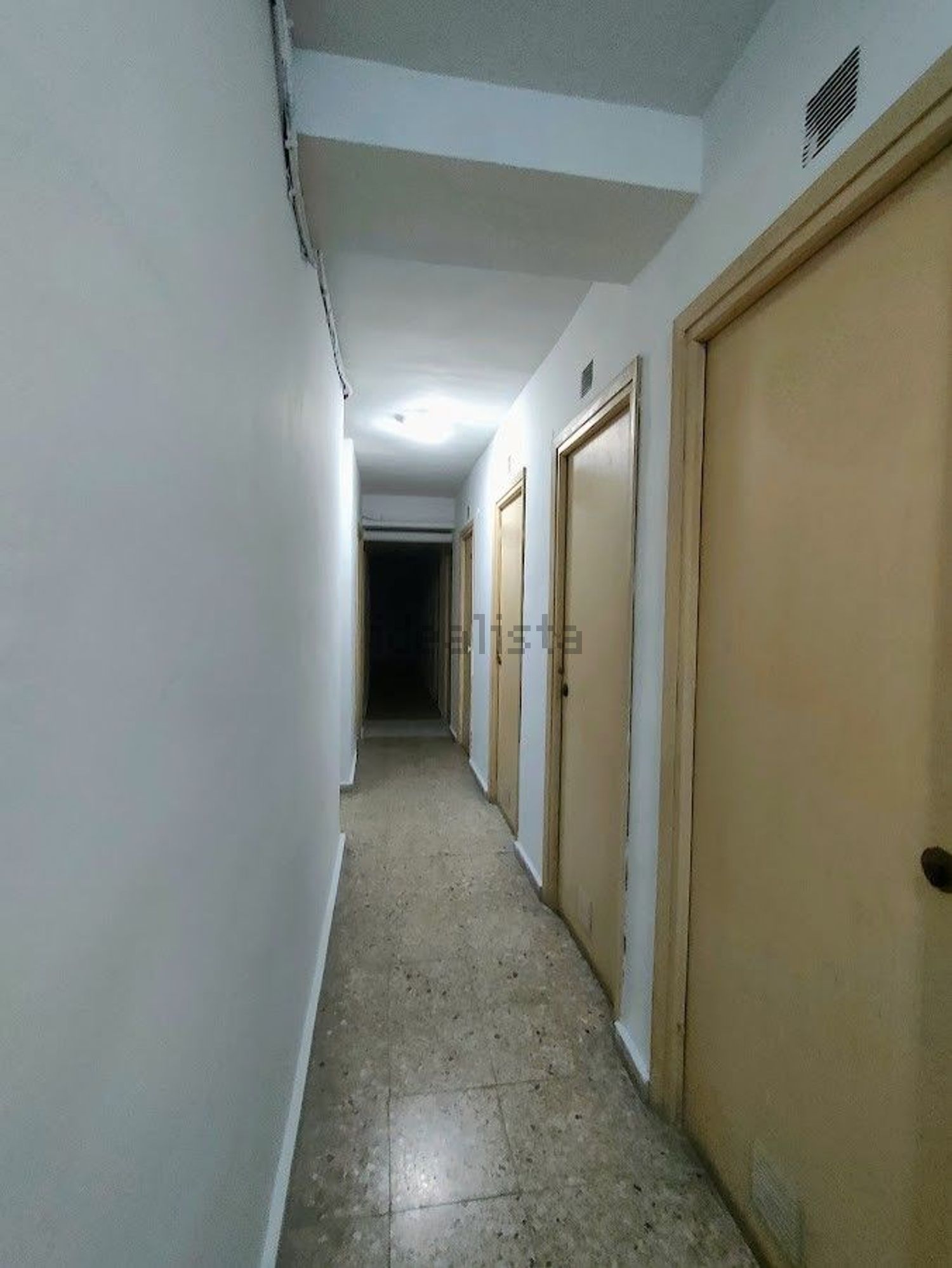 Wohnung 84 m² in Guadalajara