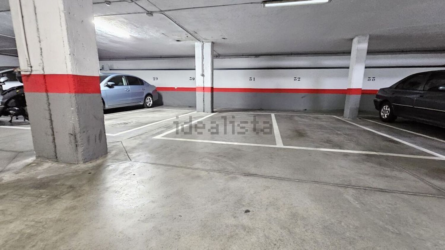 Pis de 98 m² a Toledo