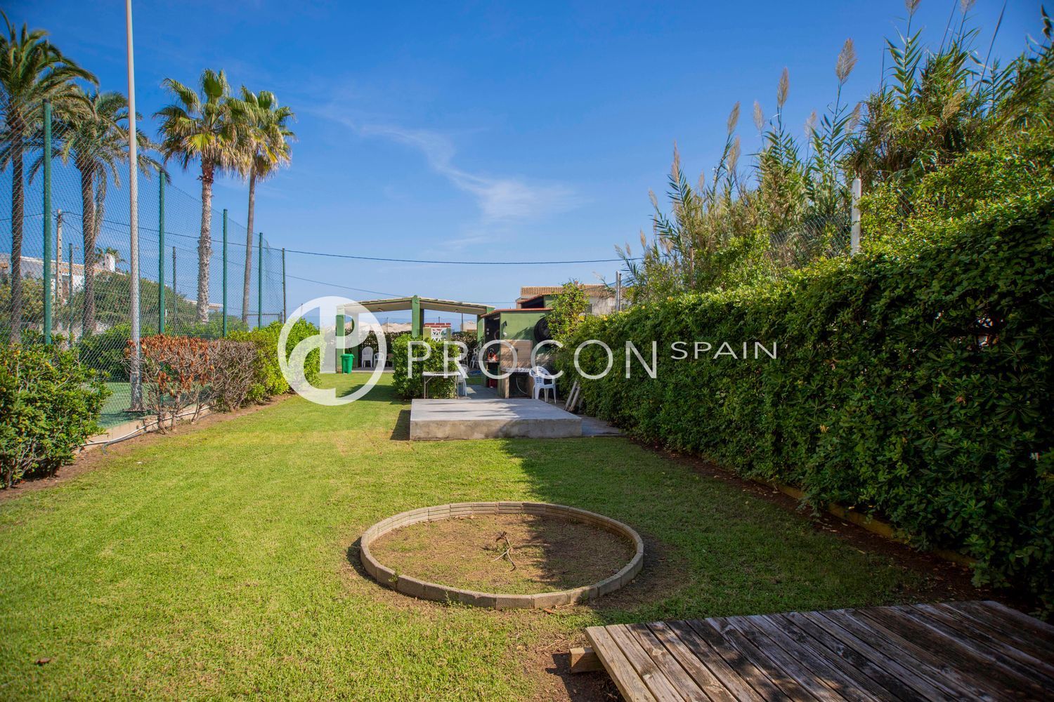 Piso de 70 m² en Valencia