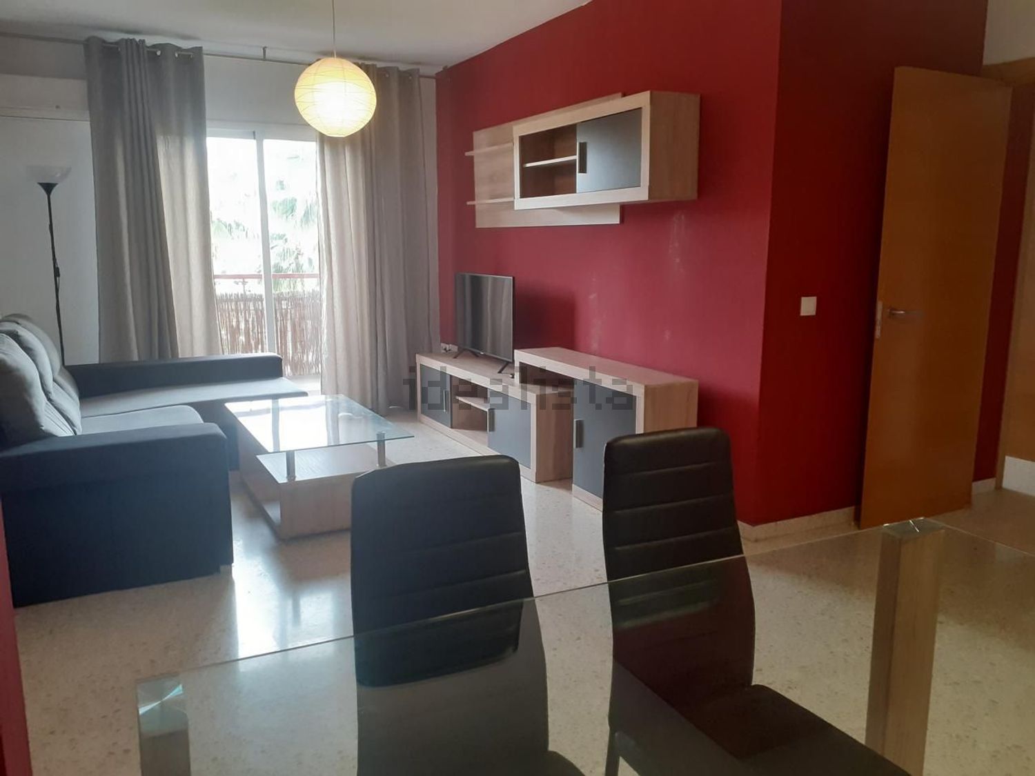 Appartamento 90 m² a Alcalá de Guadaíra