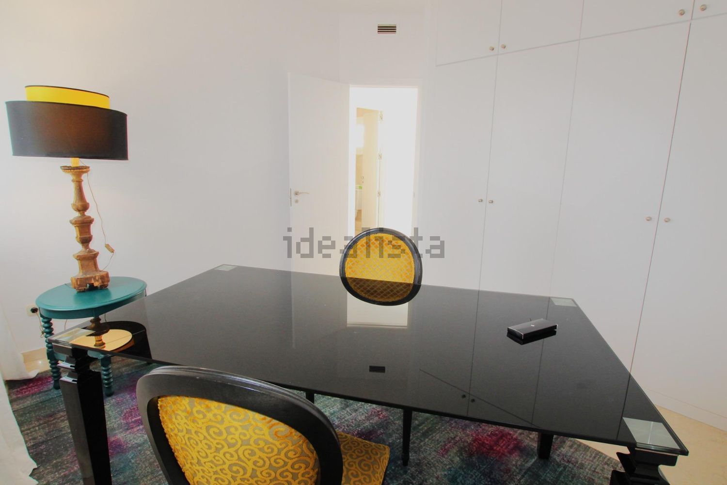 Casa de 300 m² a Sant Pere de Ribes