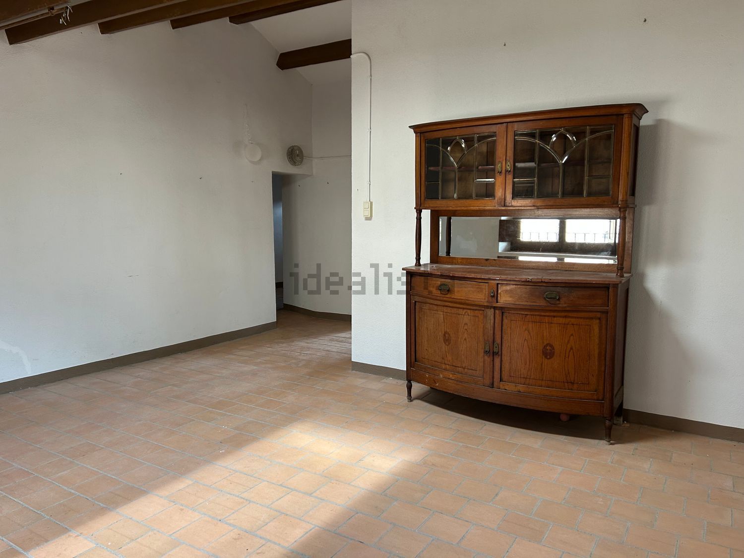 Wohnung 82 m² in Sant Boi de Lluçanès