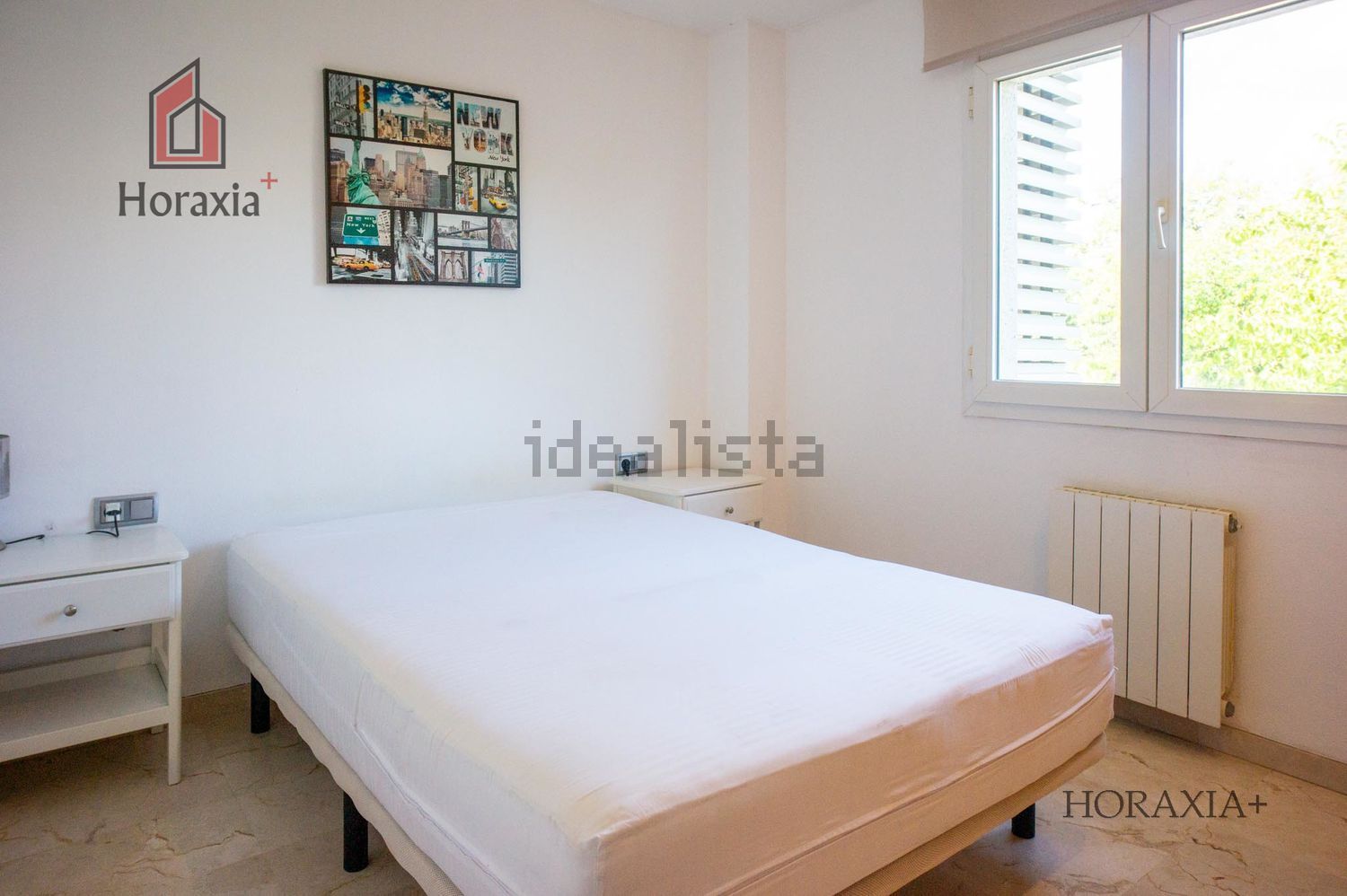 Appartamento 74 m² a Castelldefels