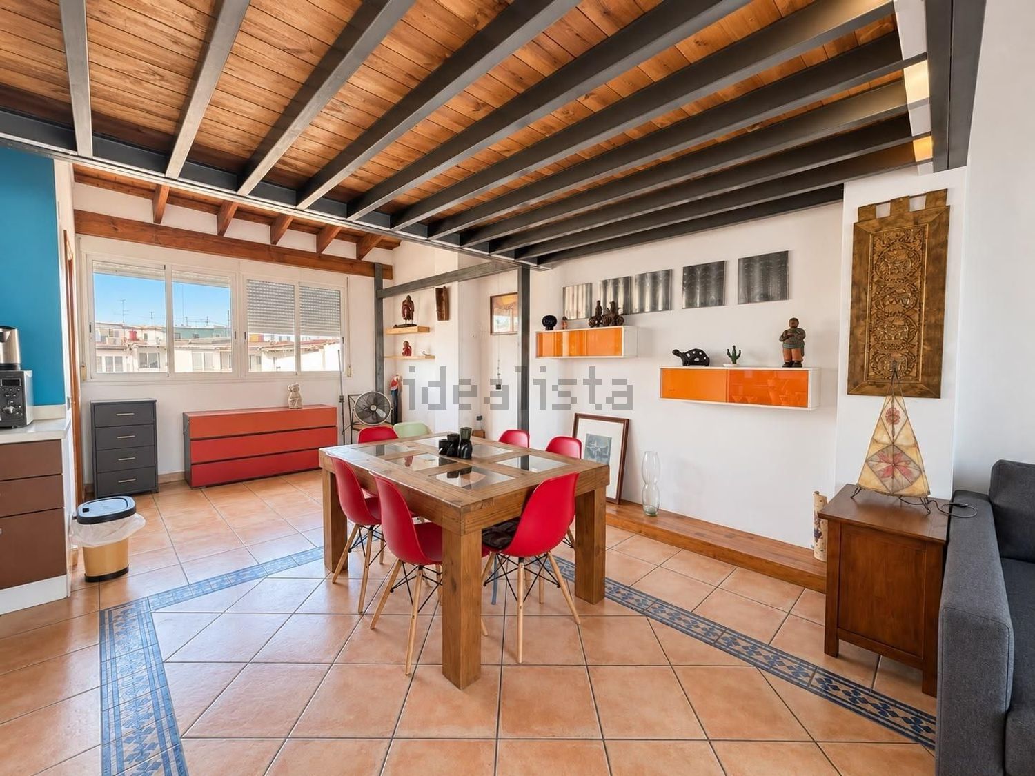 Appartamento 68 m² a Valencia