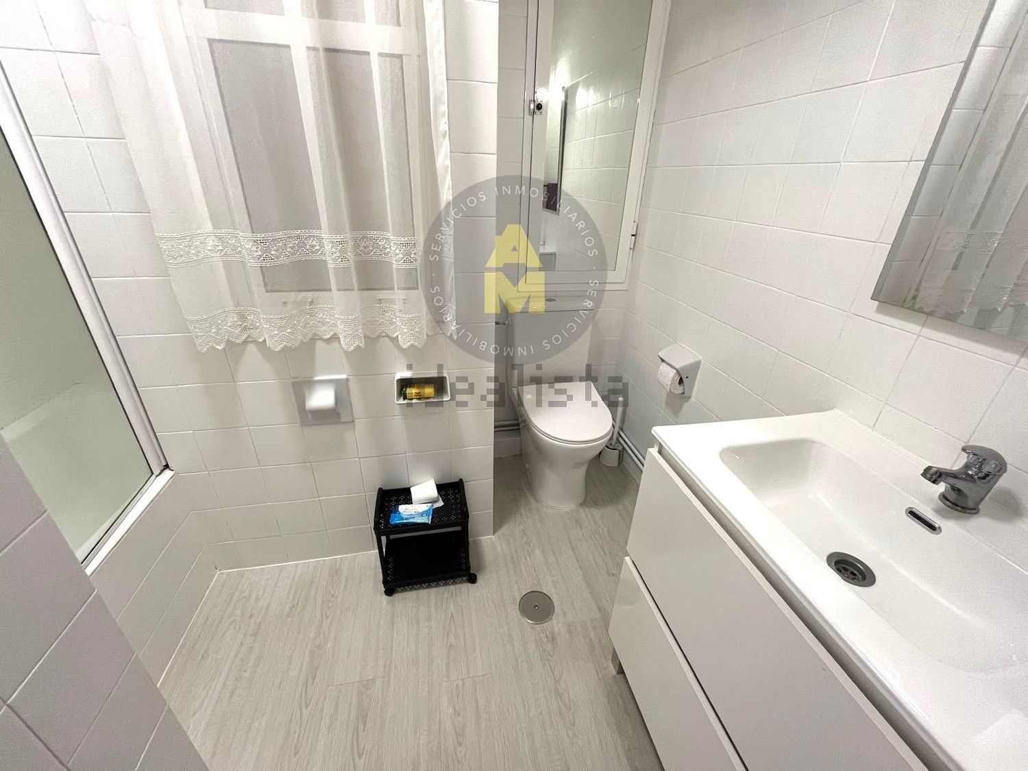 Appartamento 74 m² a Ferrol