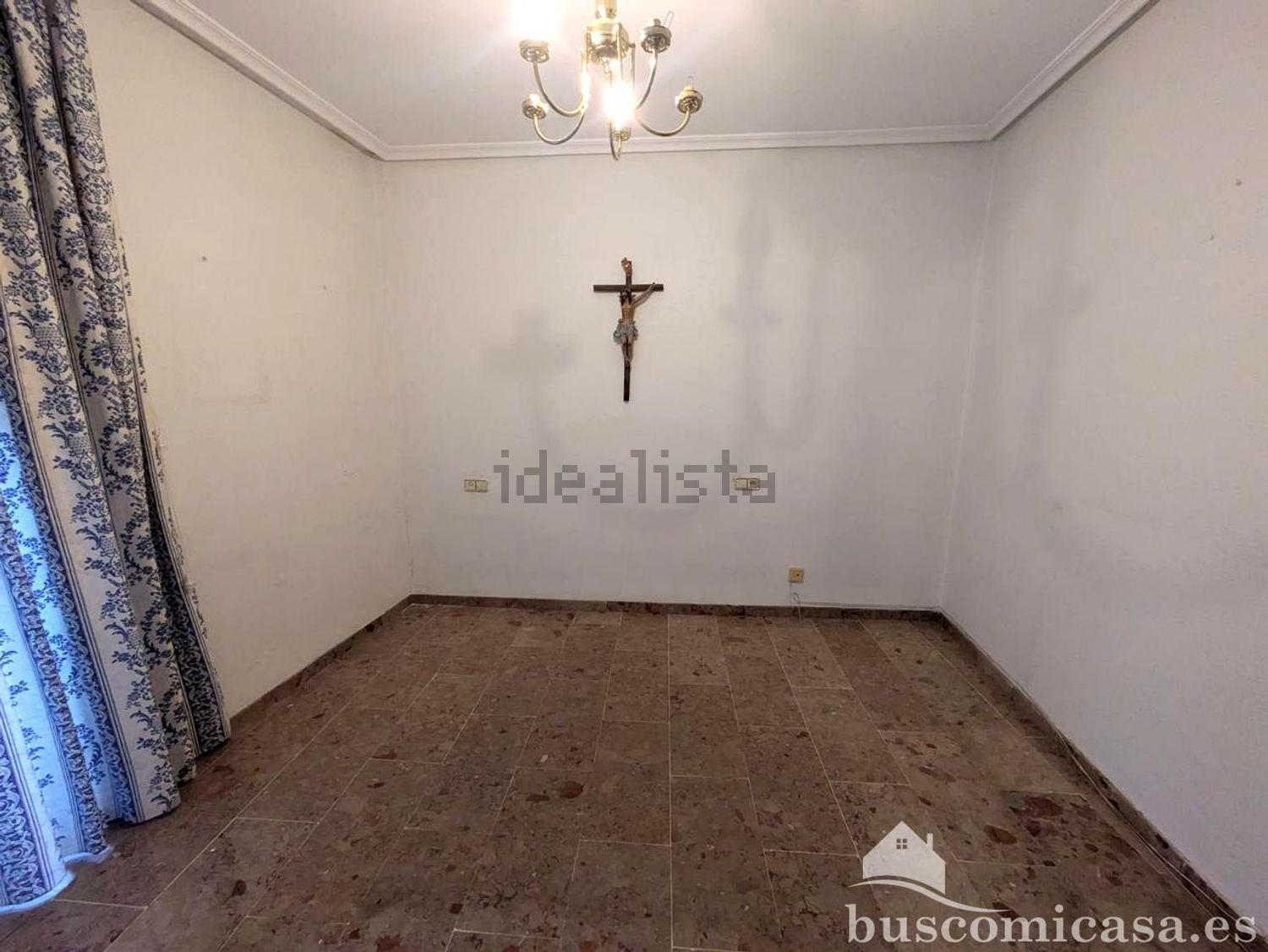 Wohnung 132 m² in Linares