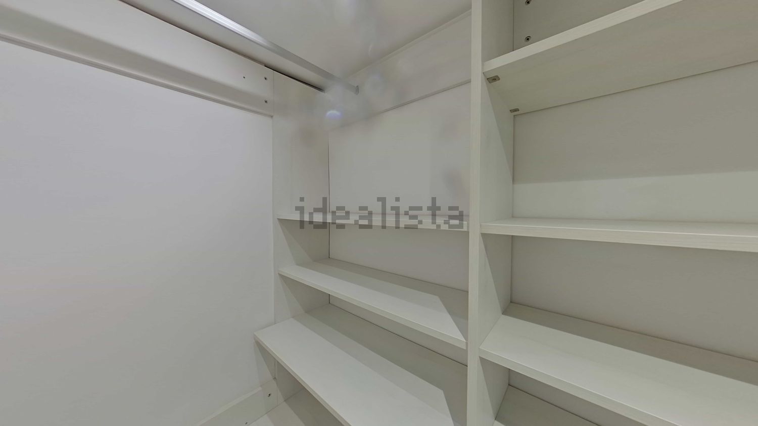 Pis de 109 m² a Saragossa