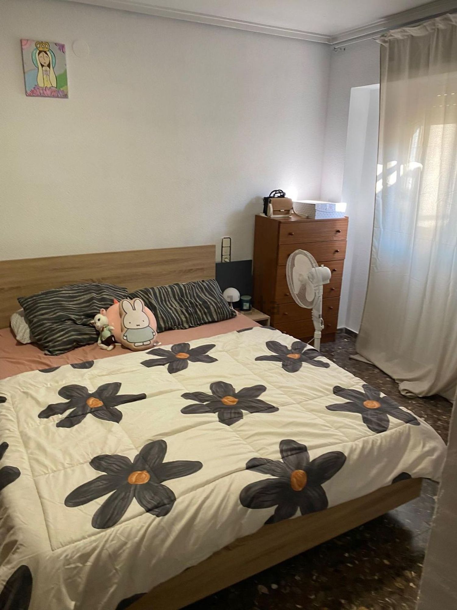 Casa 244 m² a Sagunt / Sagunto