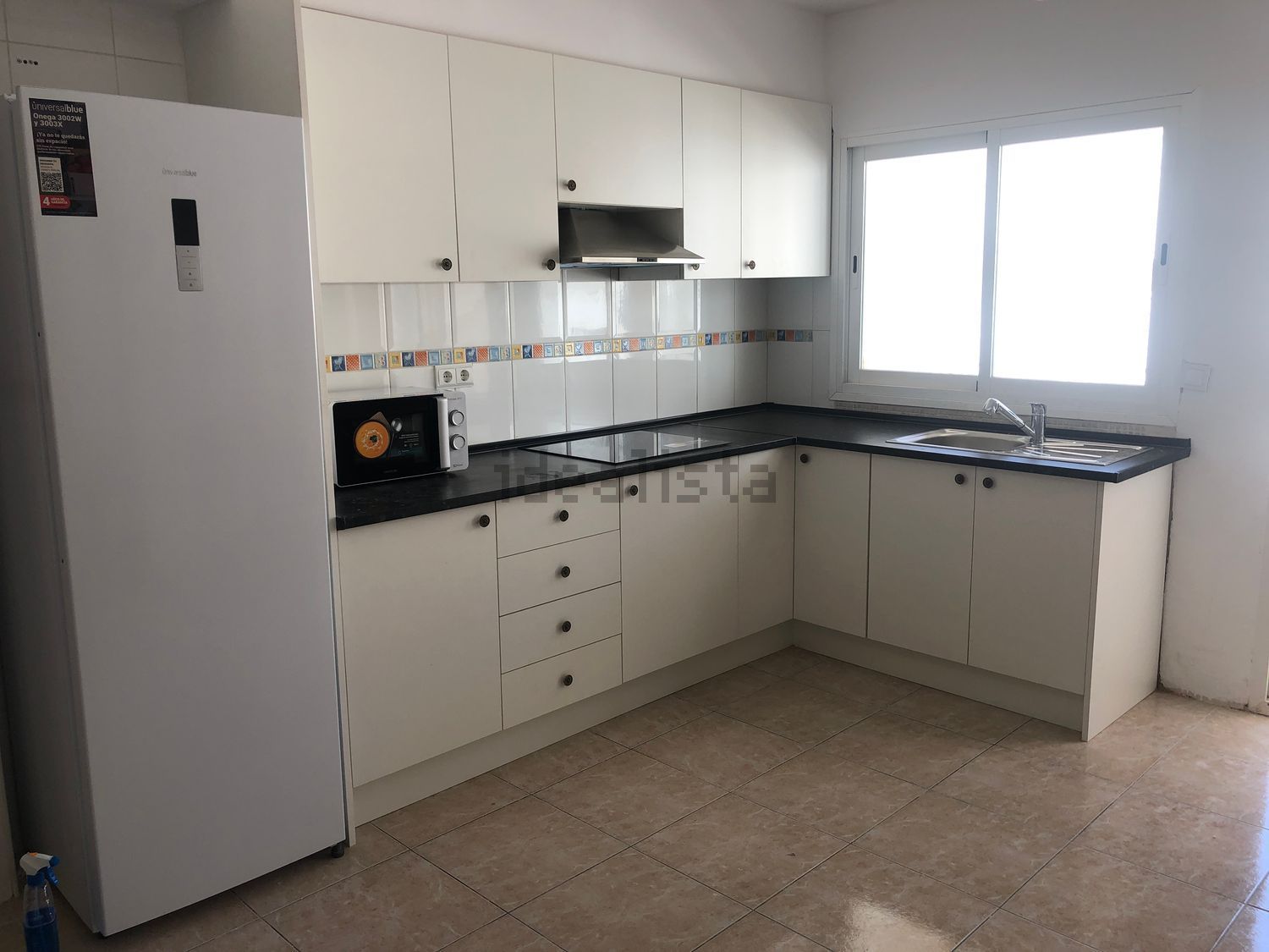 Habitación en alquiler, Gandía