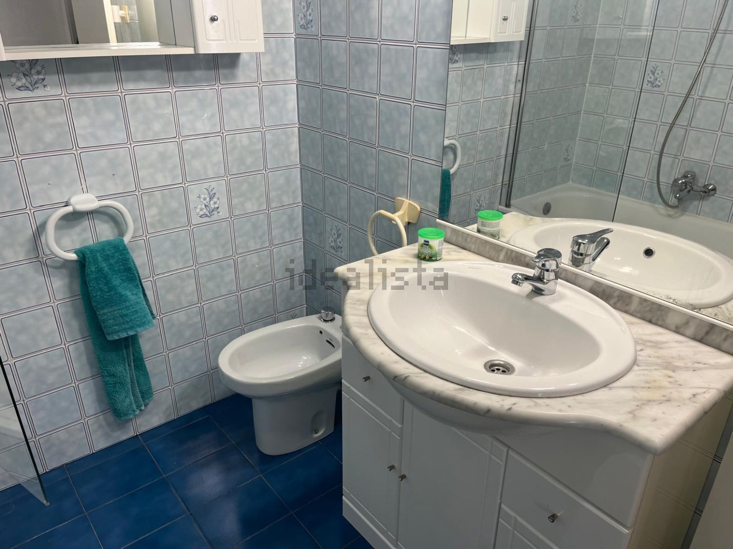 Pis de 58 m² a Marina de Cudeyo