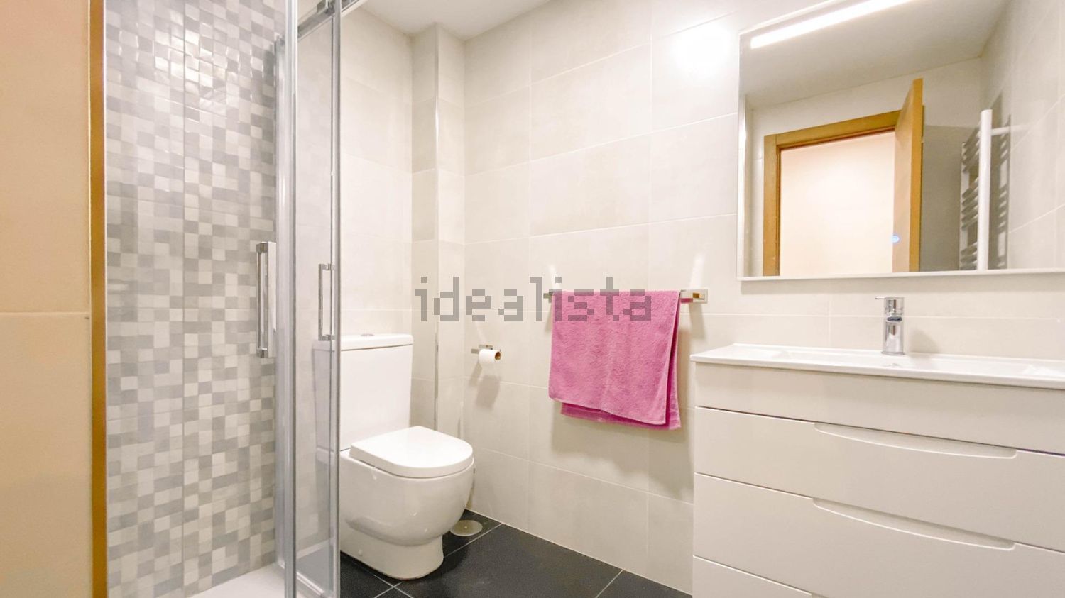 Pis de 75 m² a Santander