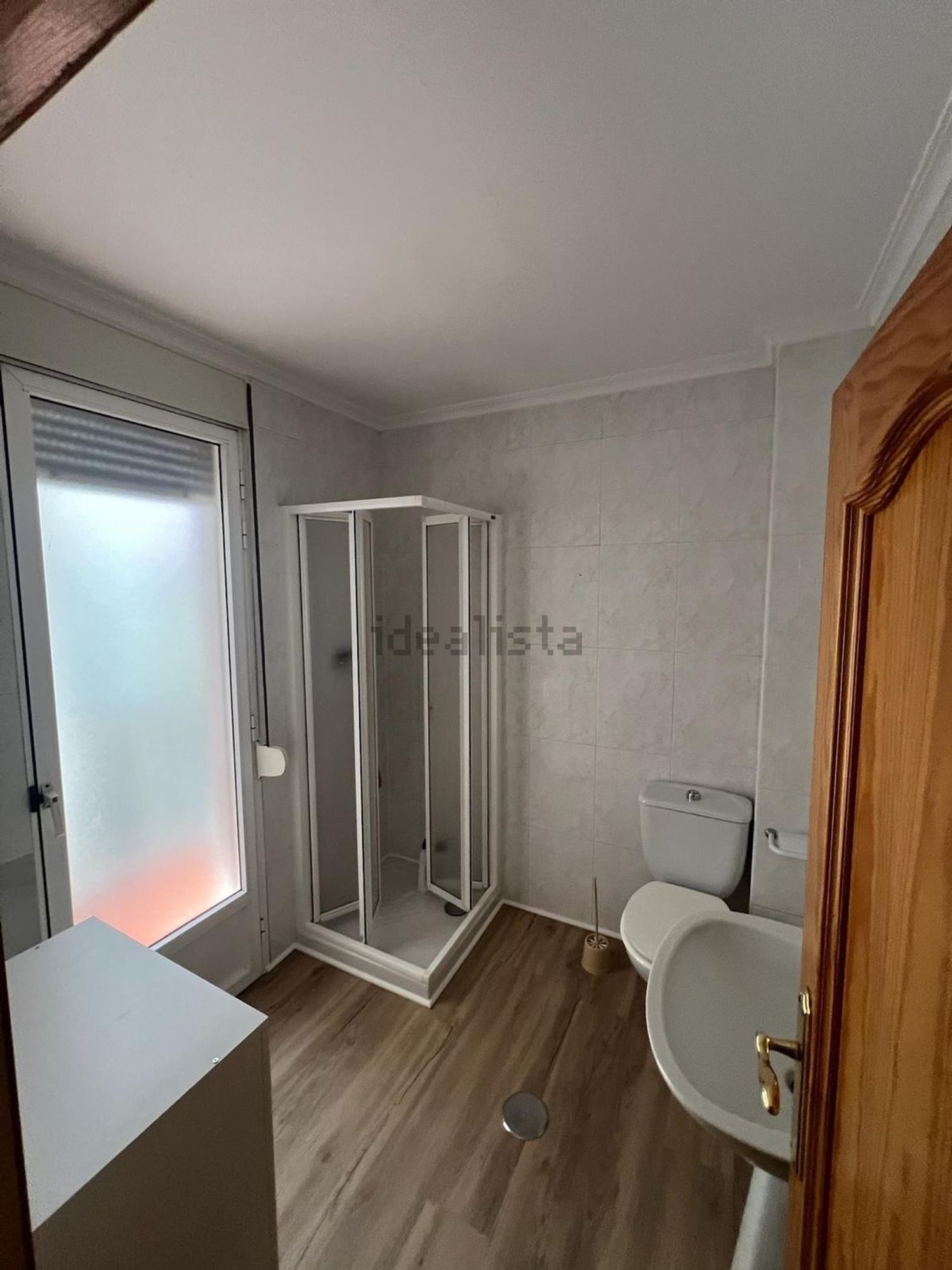 Habitación en alquiler, Albacete