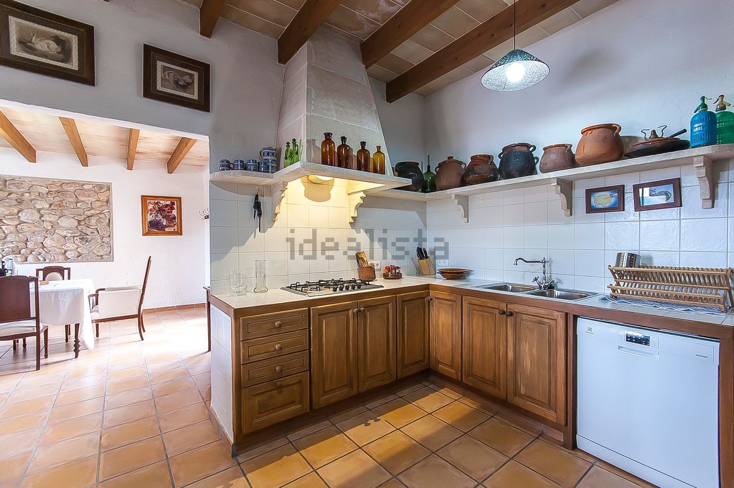 Appartamento 200 m² a Felanitx