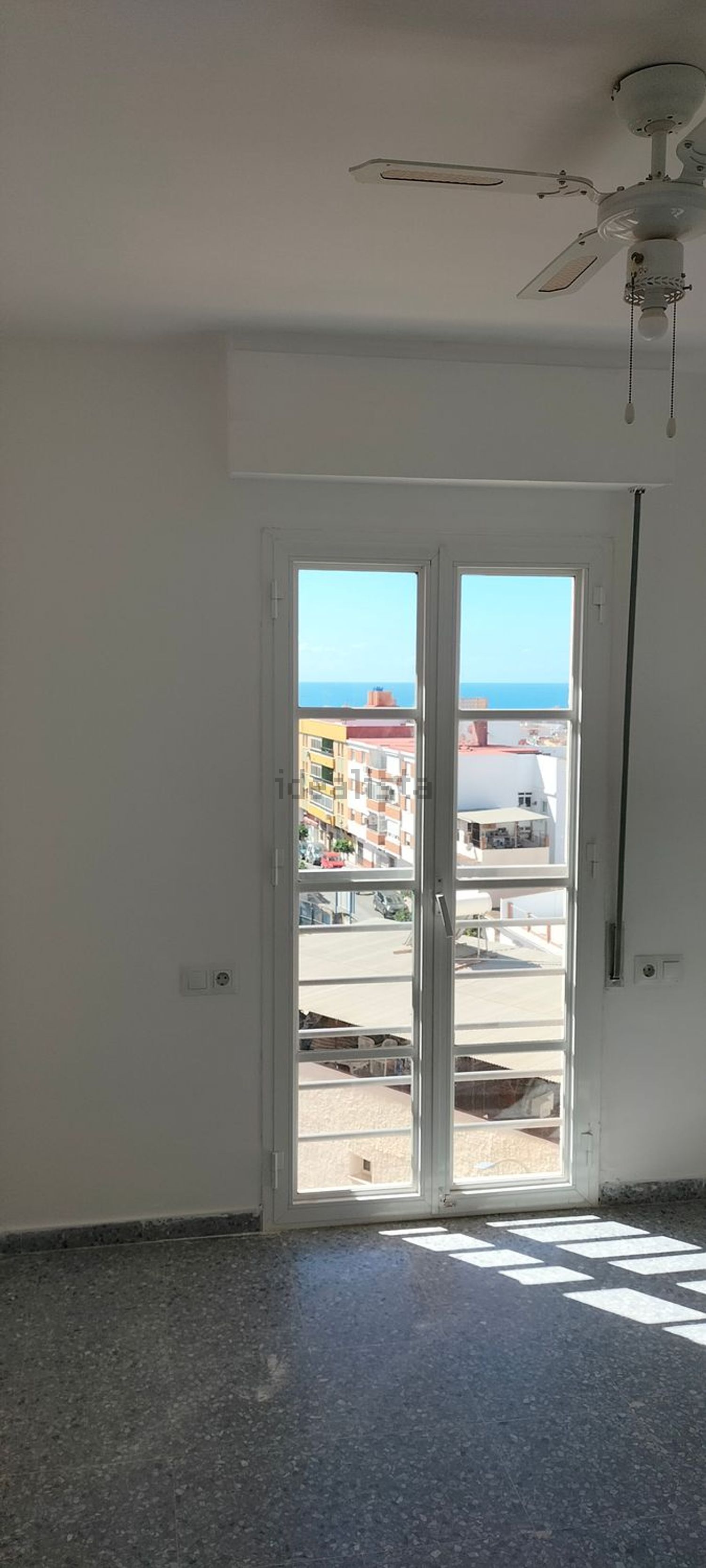 Pis de 110 m² a Benalmádena