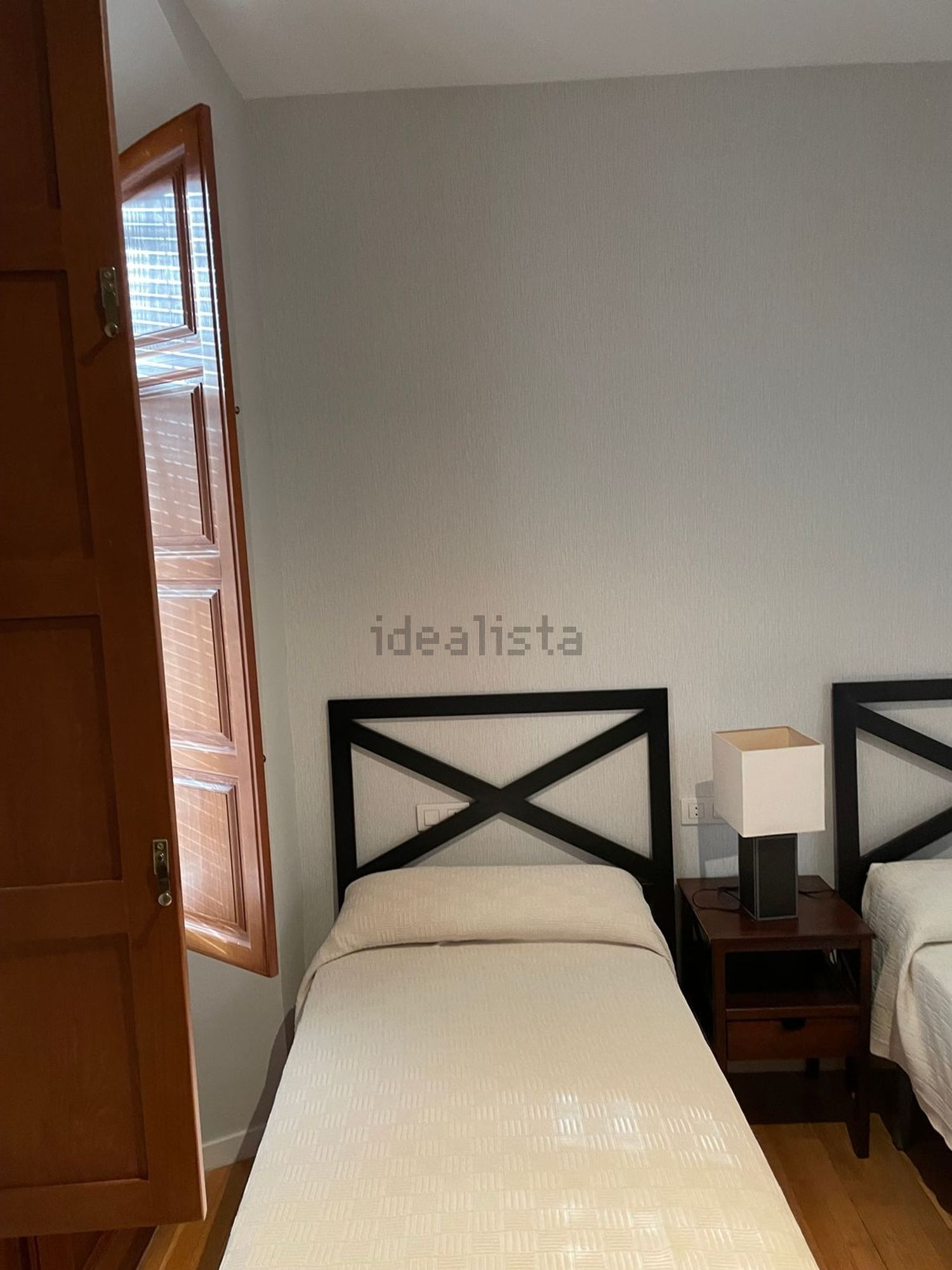 Appartamento 95 m² a Granada