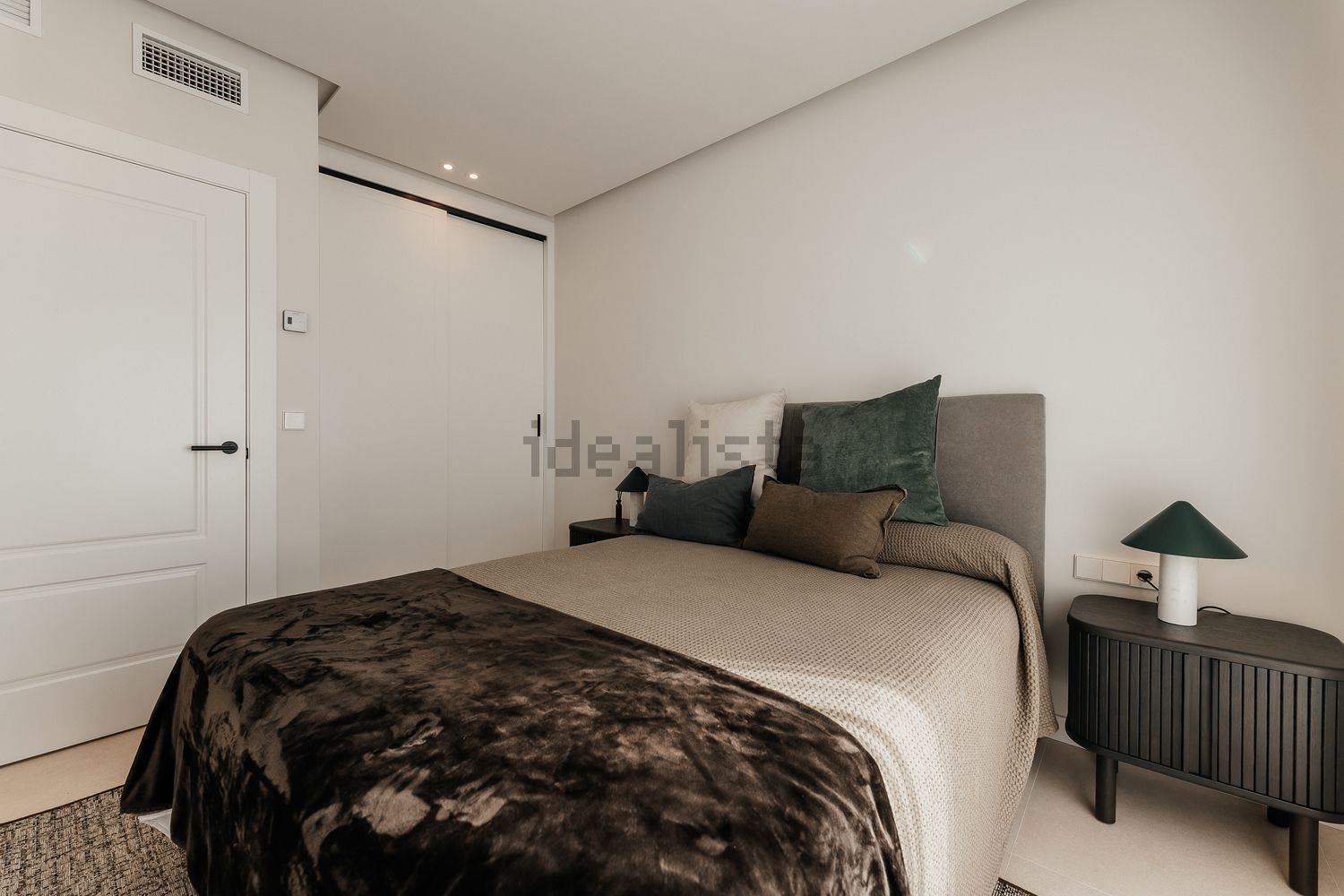 Maison 314 m² à Marbella