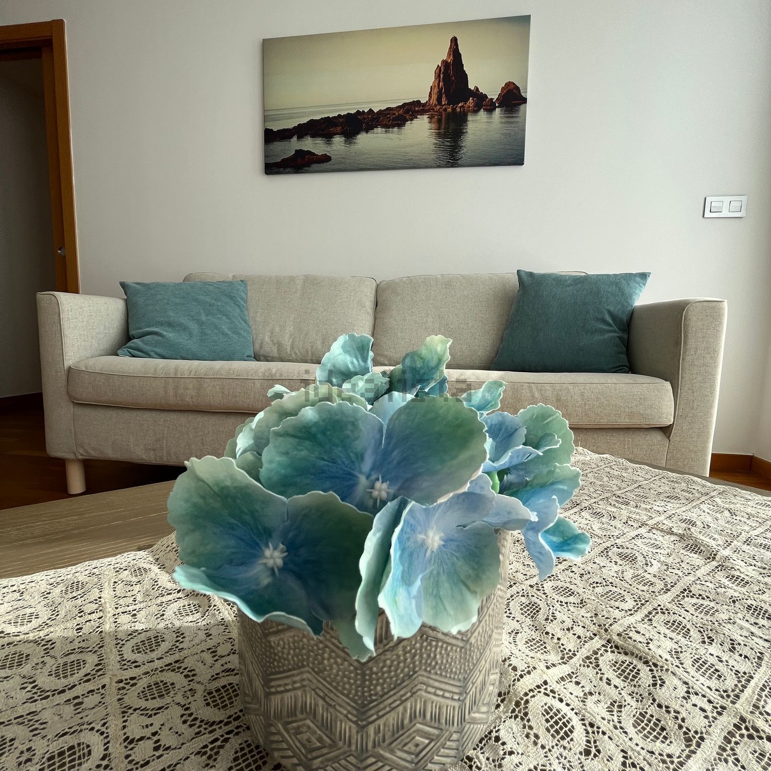 Habitación en alquiler, Almería