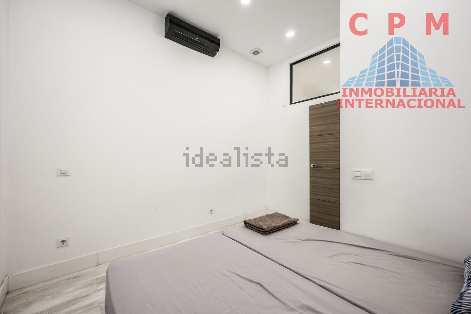 Pis de 225 m² a Madrid