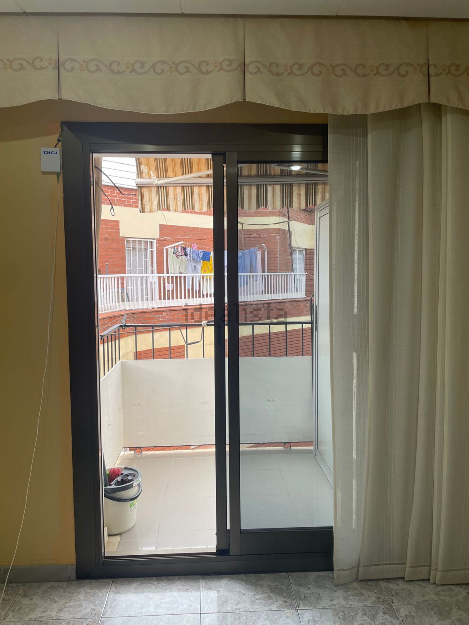 Chambre à louer, l'Hospitalet de Llobregat
