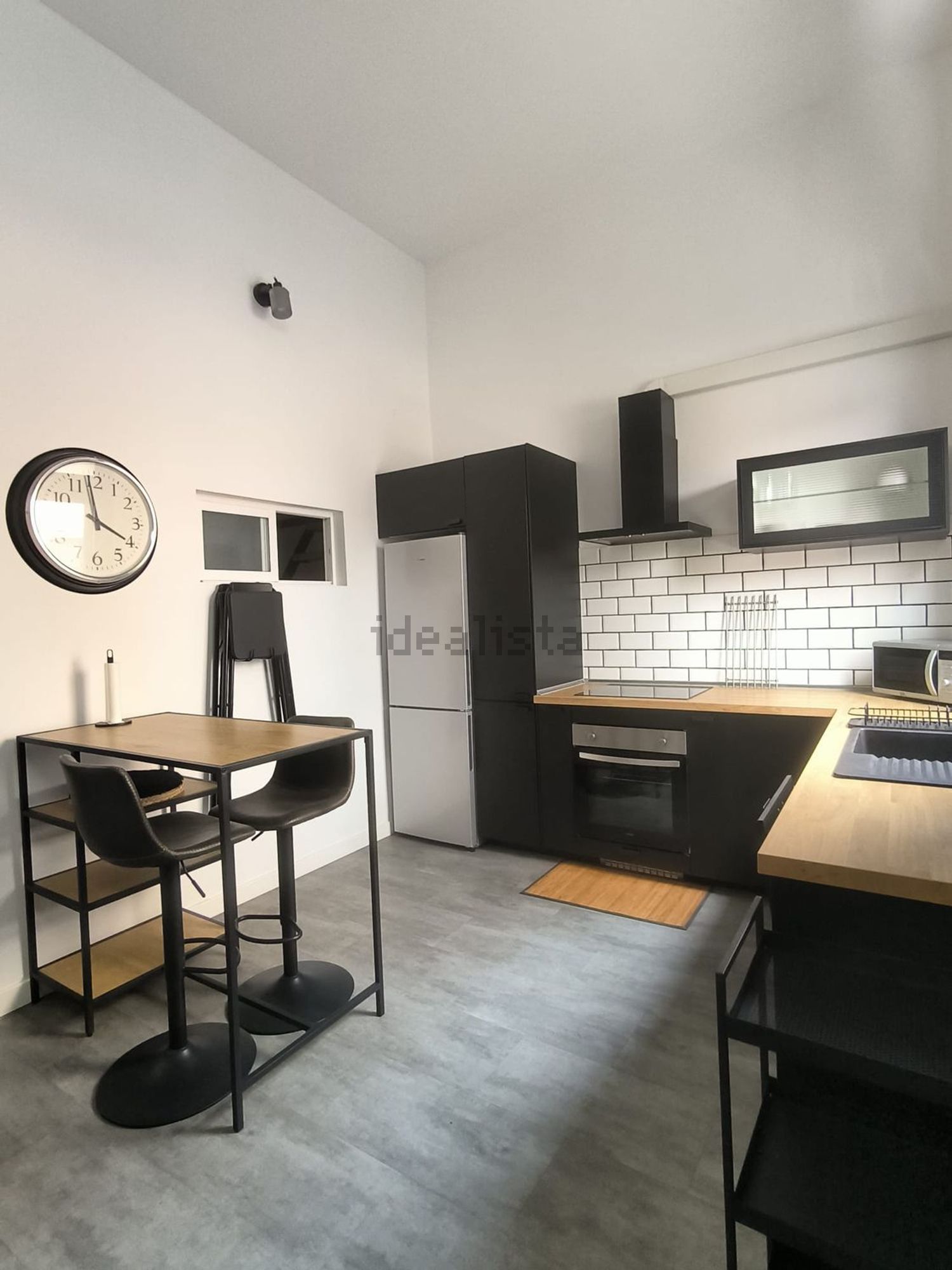 Casa de 75 m² a Las Palmas de Gran Canaria