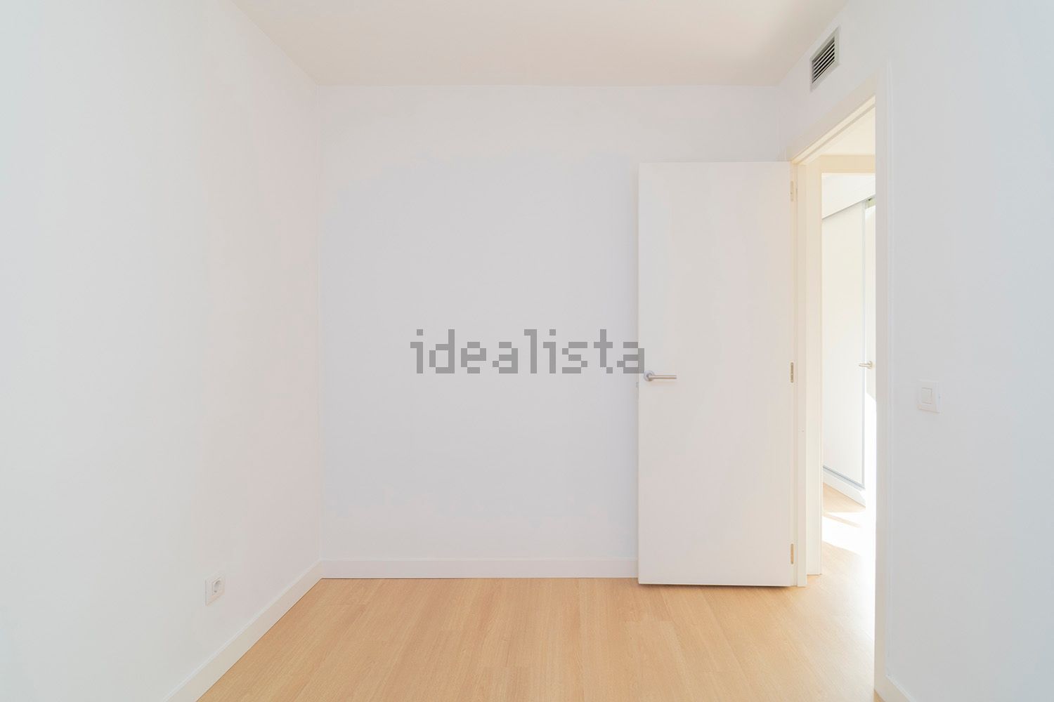 Appartamento 69 m² a Madrid