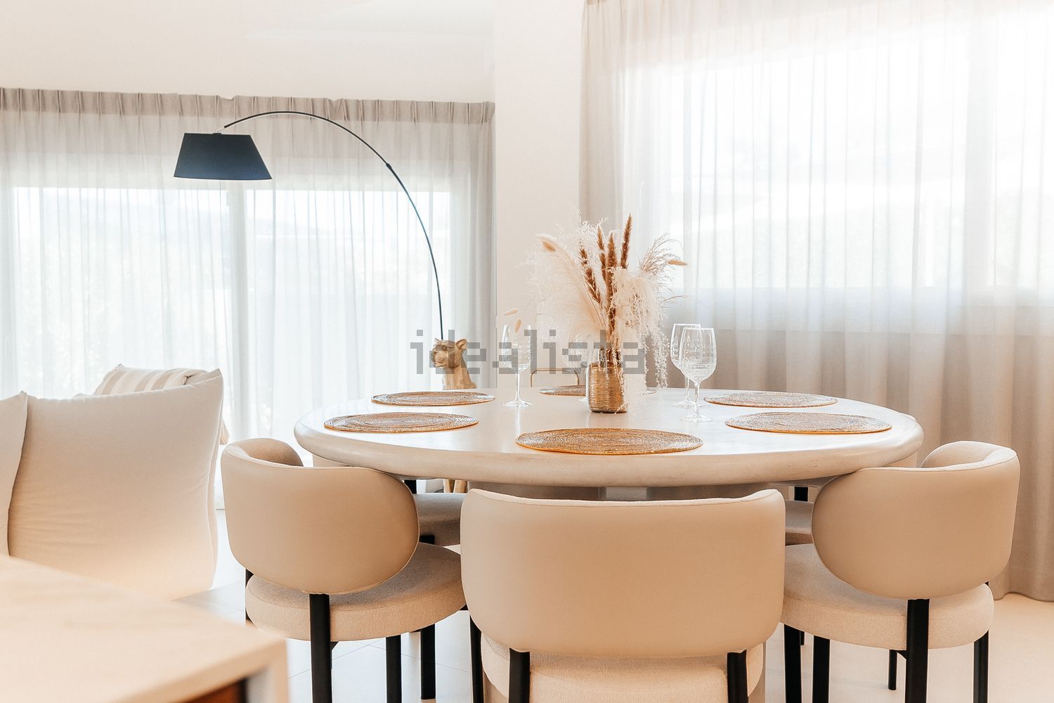 Maison 314 m² à Marbella