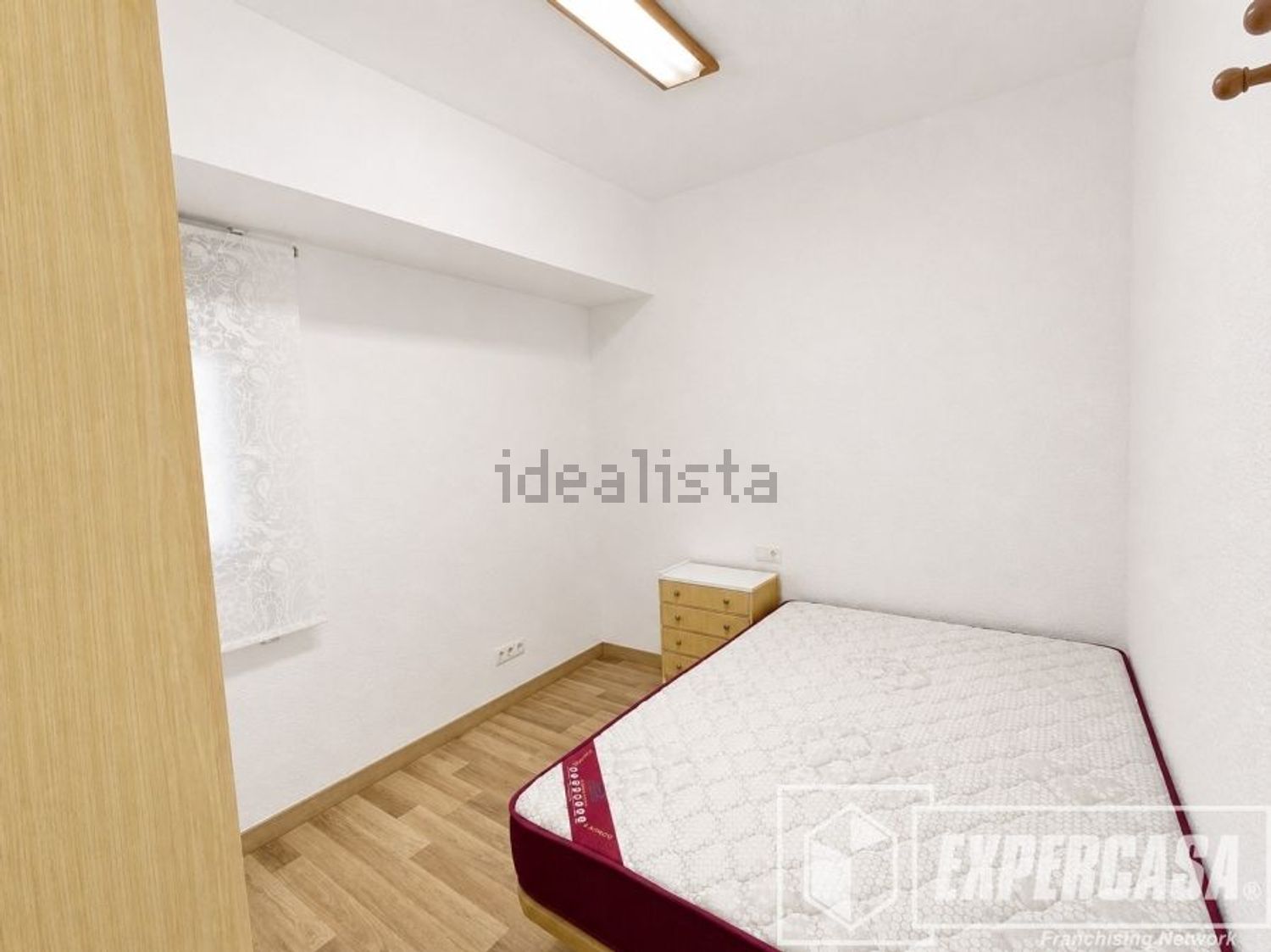 Habitación en alquiler, Manises